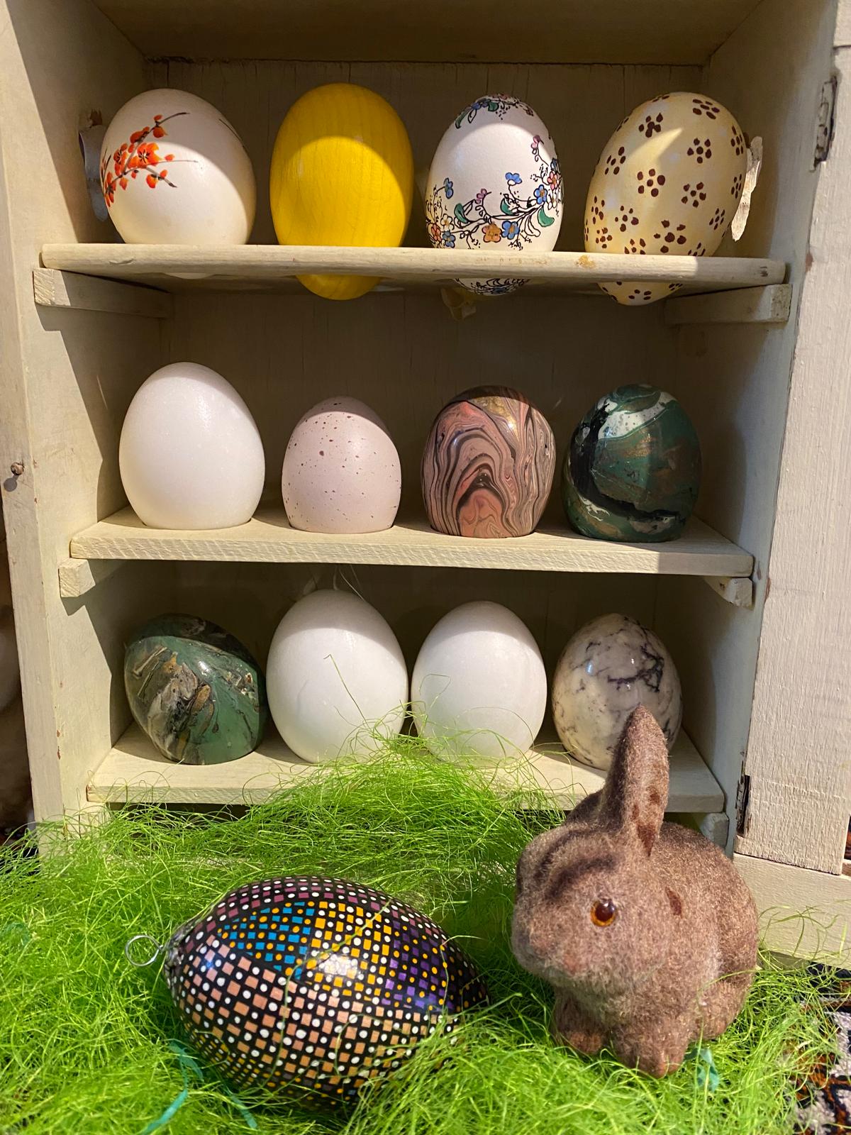 Geschenkbeutel für Kinder- und Familienfeste originell und plastikfrei