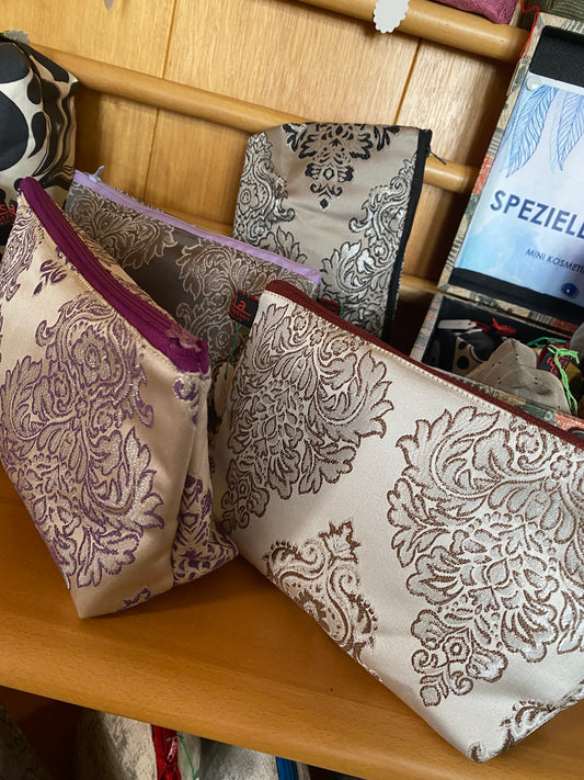 Kosmetiktasche Necessair Toilettenbeutel