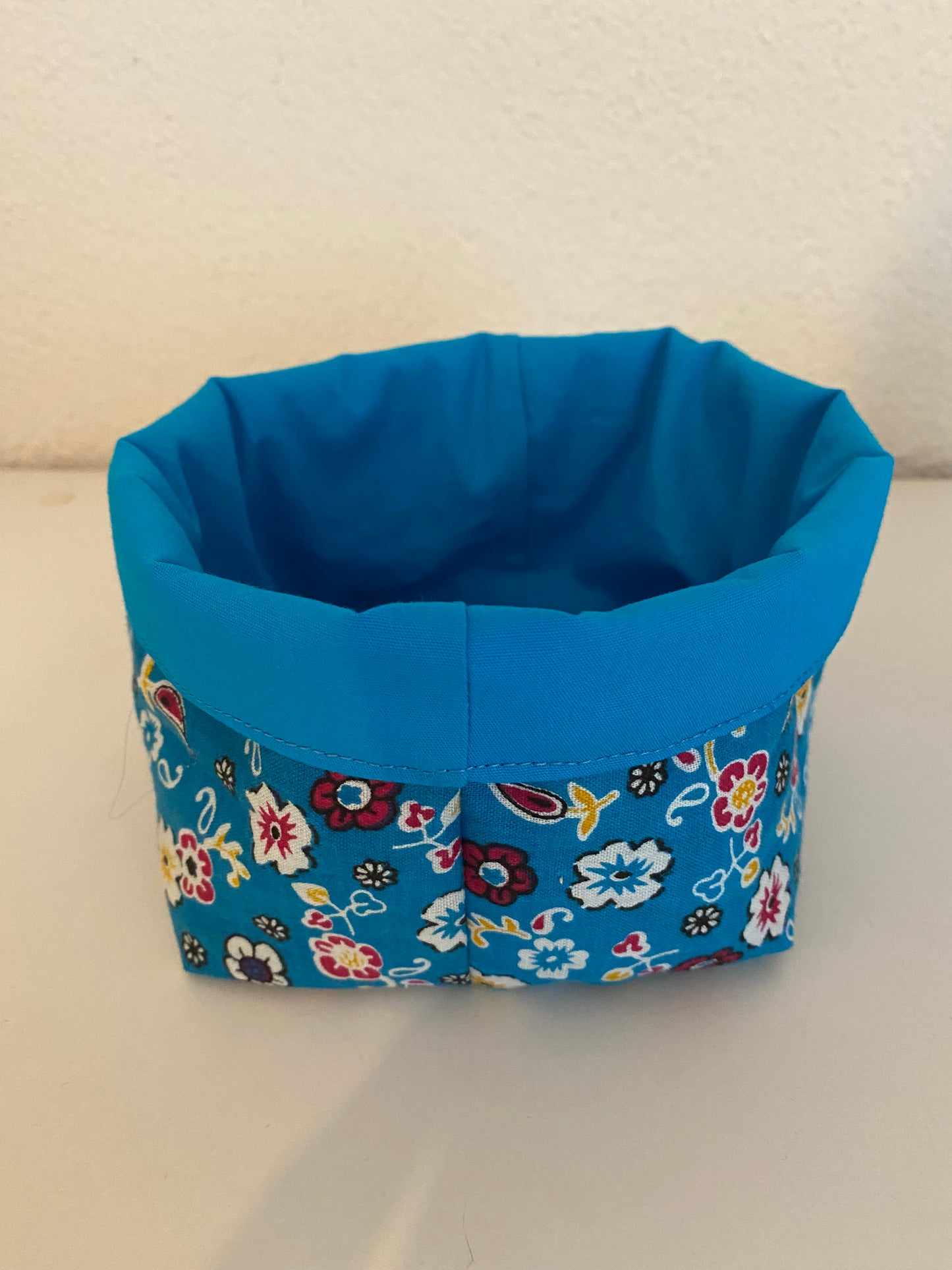 Geschenkbeutel für Ostern
