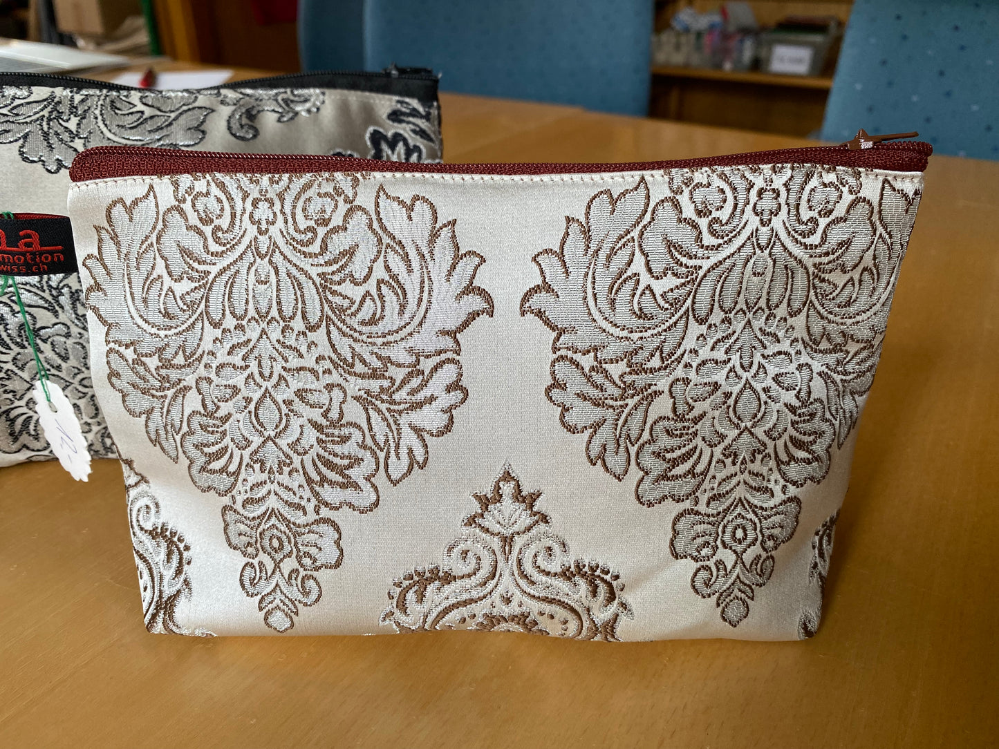 Kosmetiktasche Necessair Toilettenbeutel