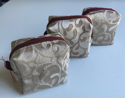 Kosmetktaschen Necessaires einmalig und originell