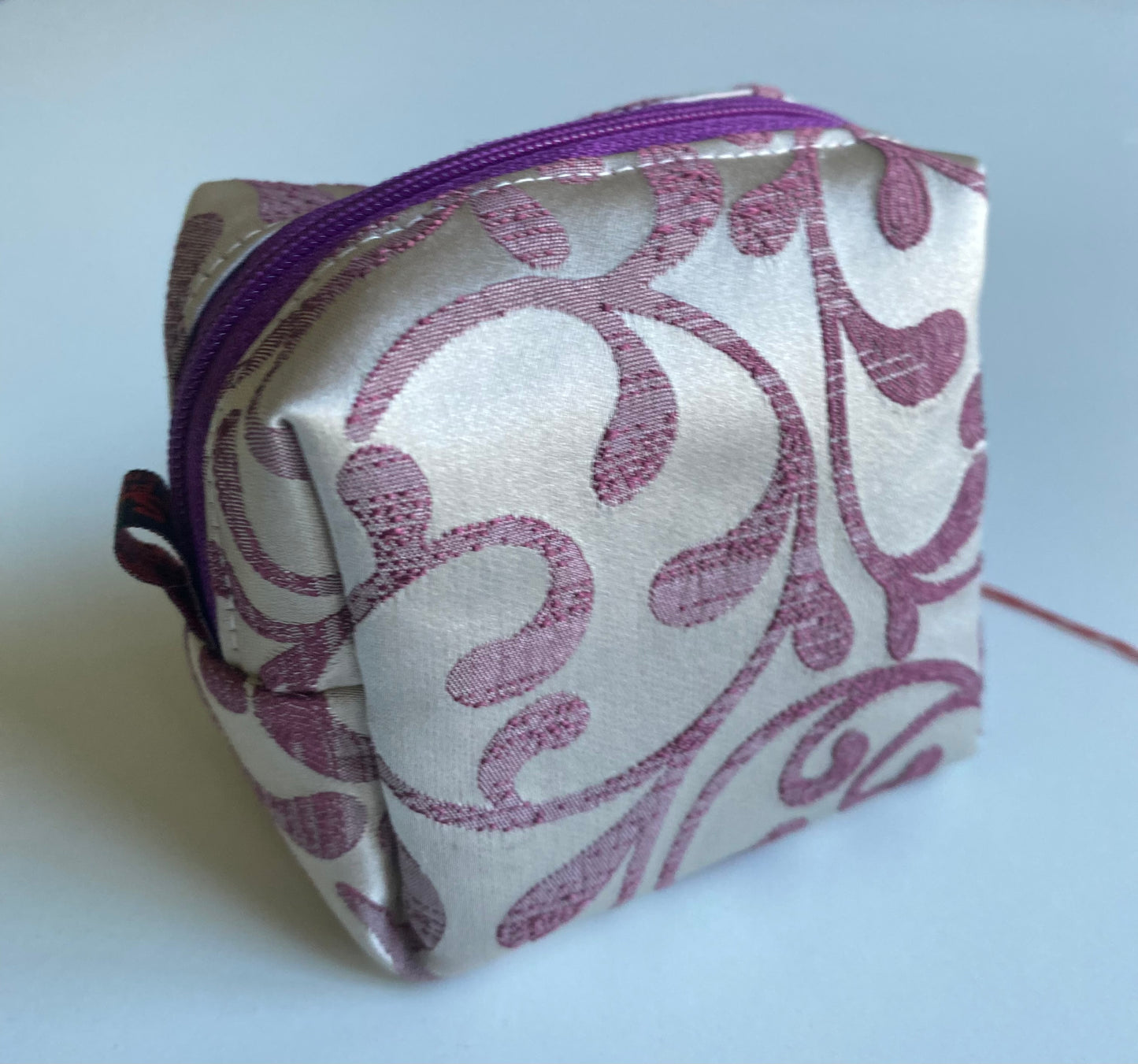 Kosmetktaschen Necessaires einmalig und originell
