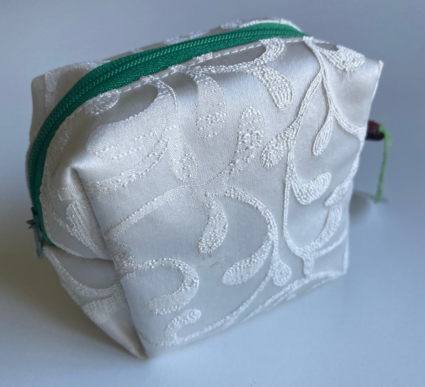 Kosmetktaschen Necessaires einmalig und originell