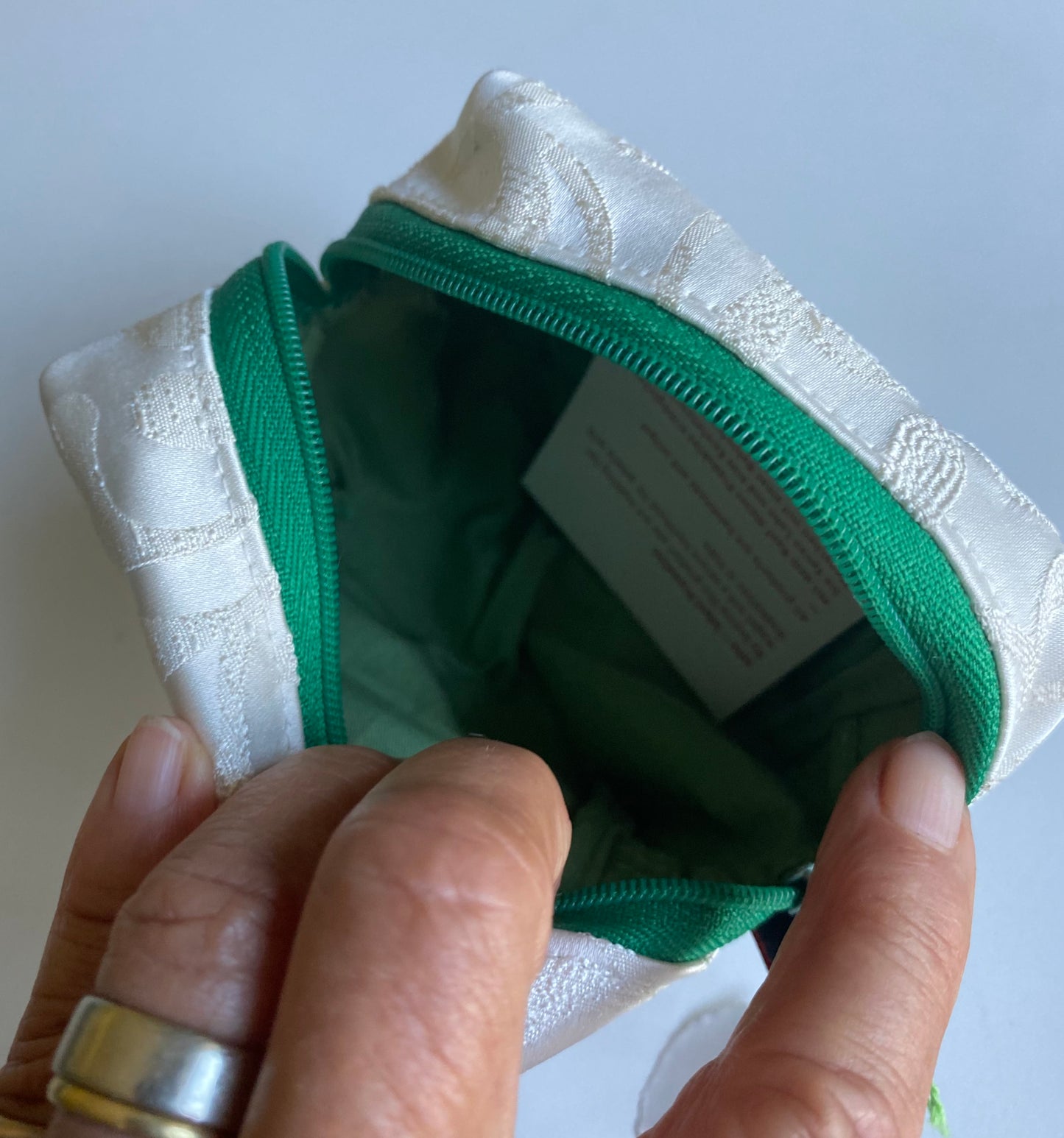 Kosmetktaschen Necessaires einmalig und originell