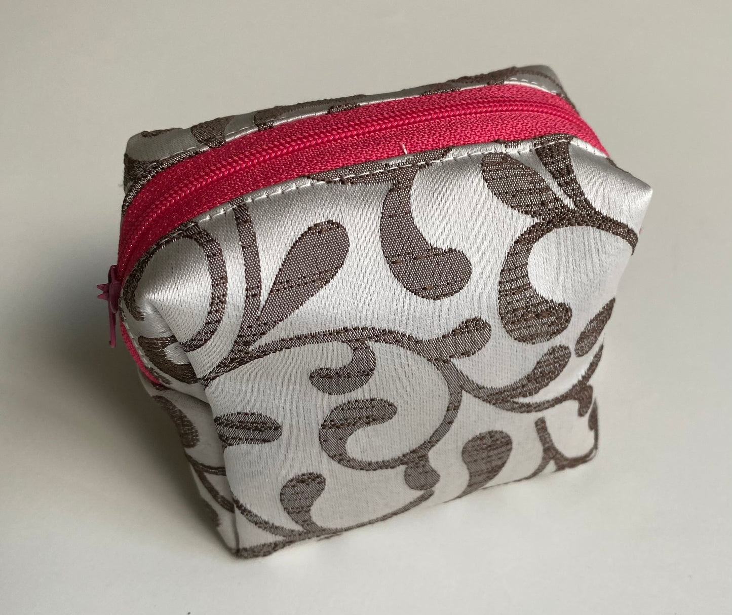 Kosmetktaschen Necessaires einmalig und originell