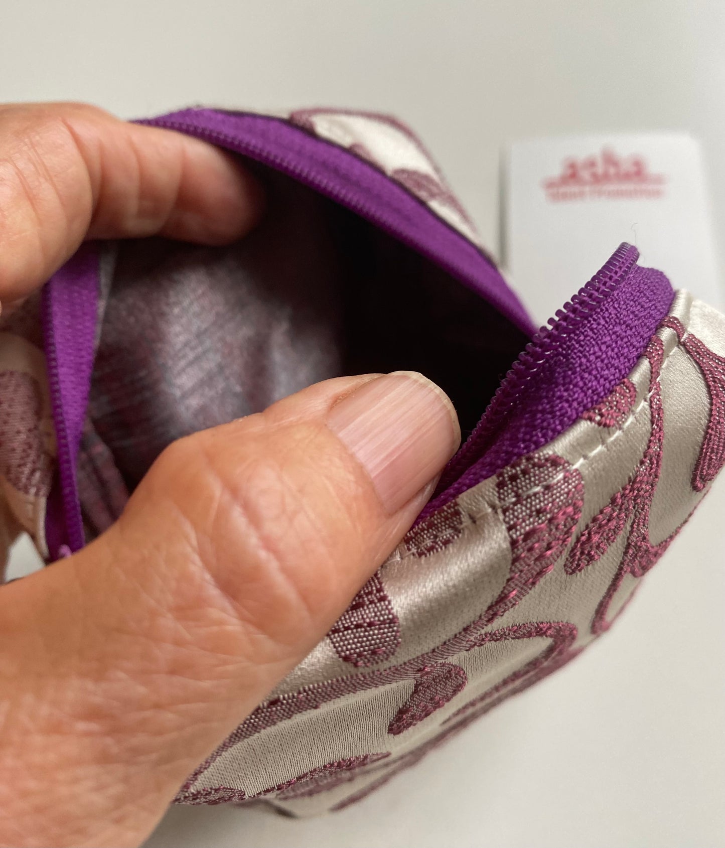Kosmetktaschen Necessaires einmalig und originell