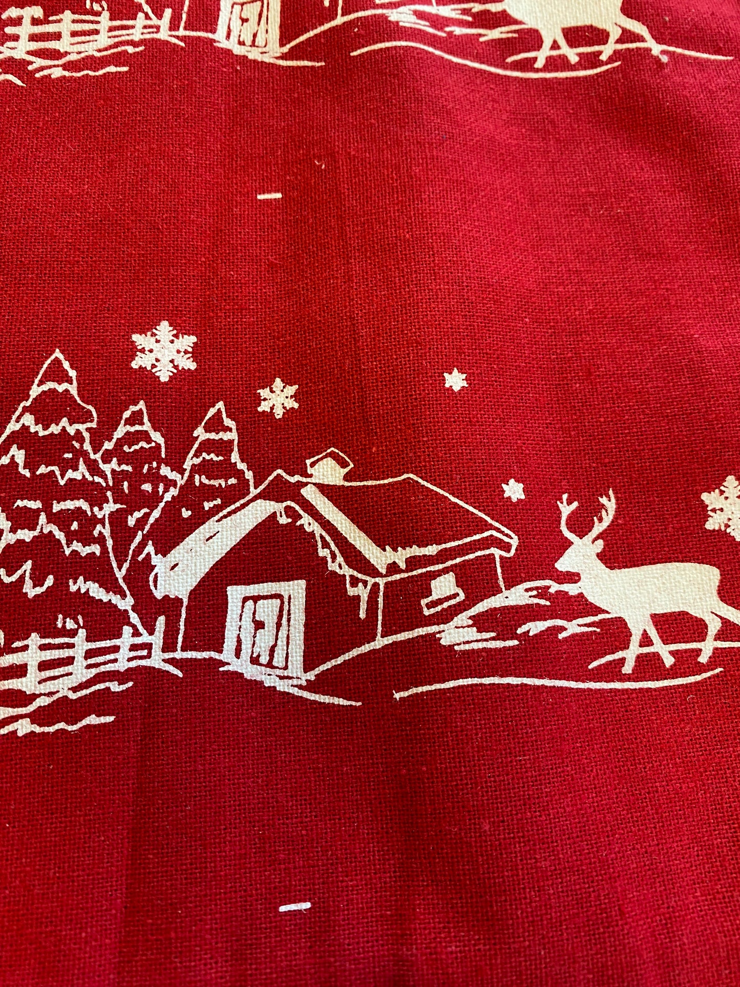 Samichlaus-Tag Adventszeit