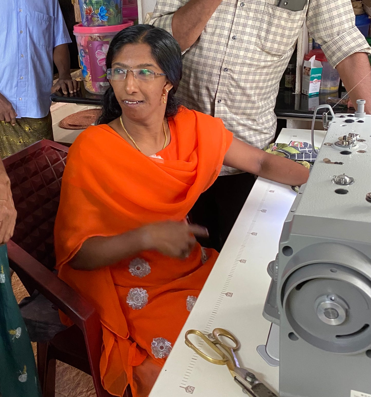 SCHALAFSACK oder Cocoon Travel Sheet – Der superleichte Reiseschlafsack aus Baumwolle