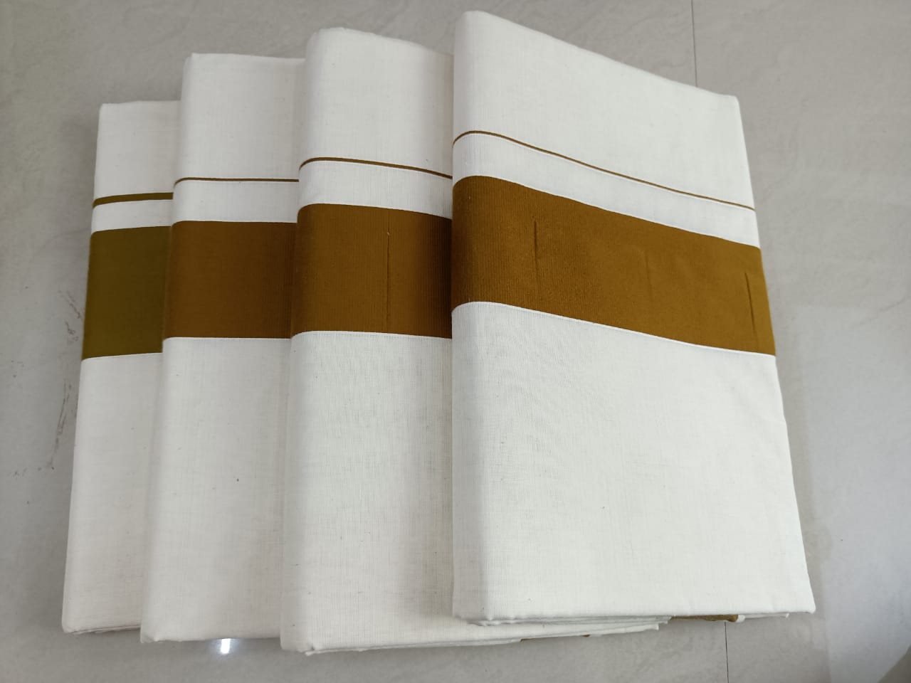 SCHALAFSACK oder Cocoon Travel Sheet – Der superleichte Reiseschlafsack aus Baumwolle