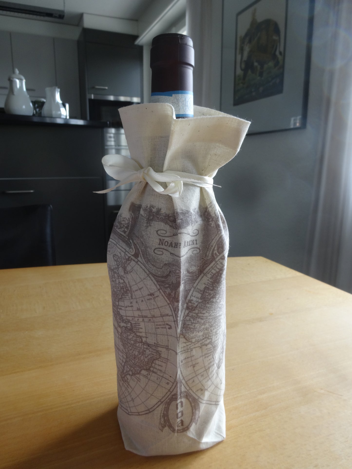 Firmengeschenke Give a way
