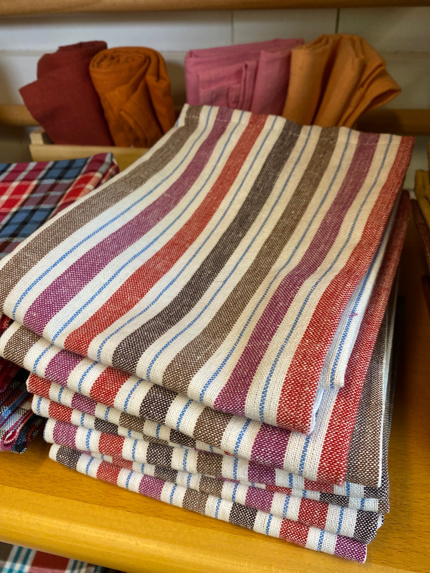 GESCHENK-BOX