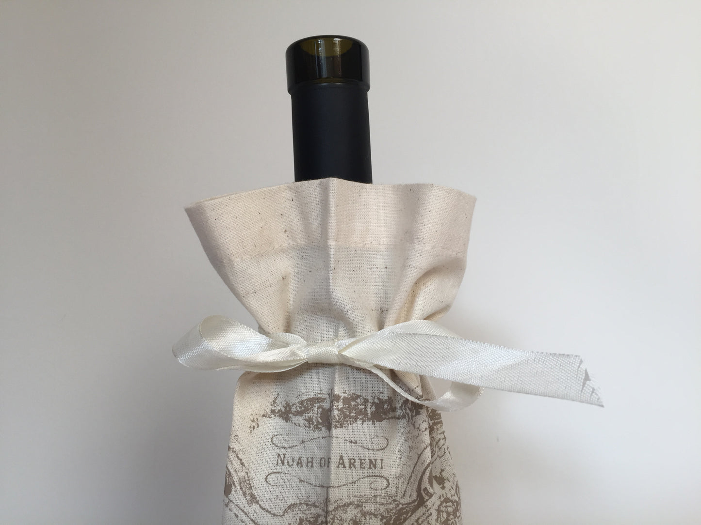 Firmengeschenke Give a way