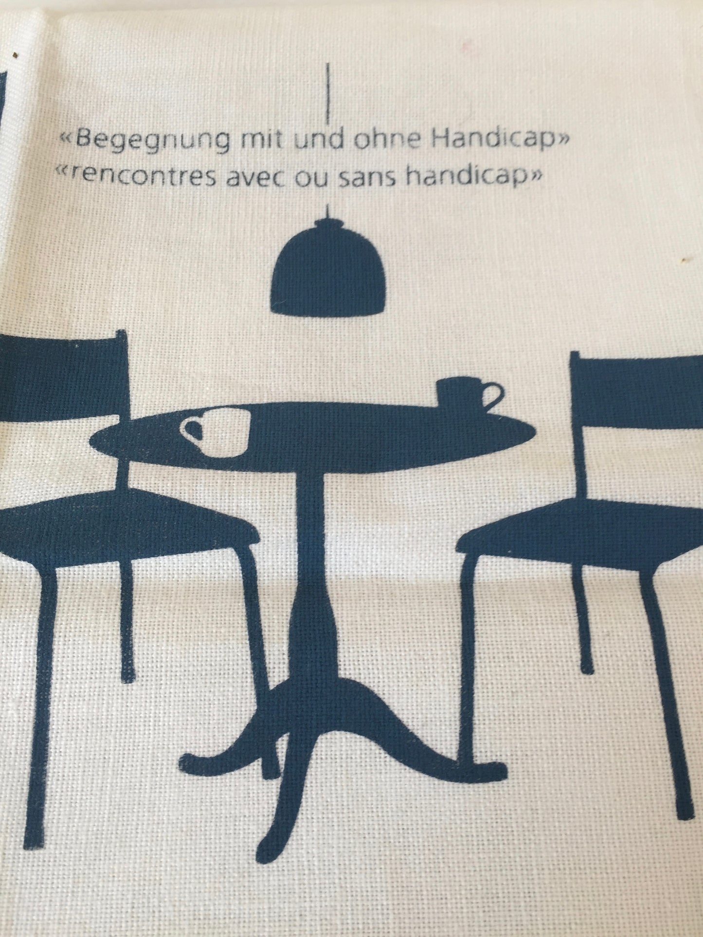Einkaufstaschen textil, Sagen Sie Nein zu Plastikverpackungen und Ja zu nachhaltigen Praktiken!