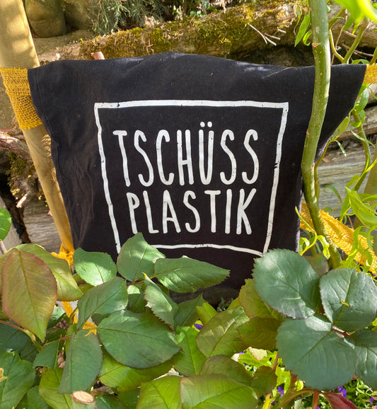 Geschenkbeutel für Ostern