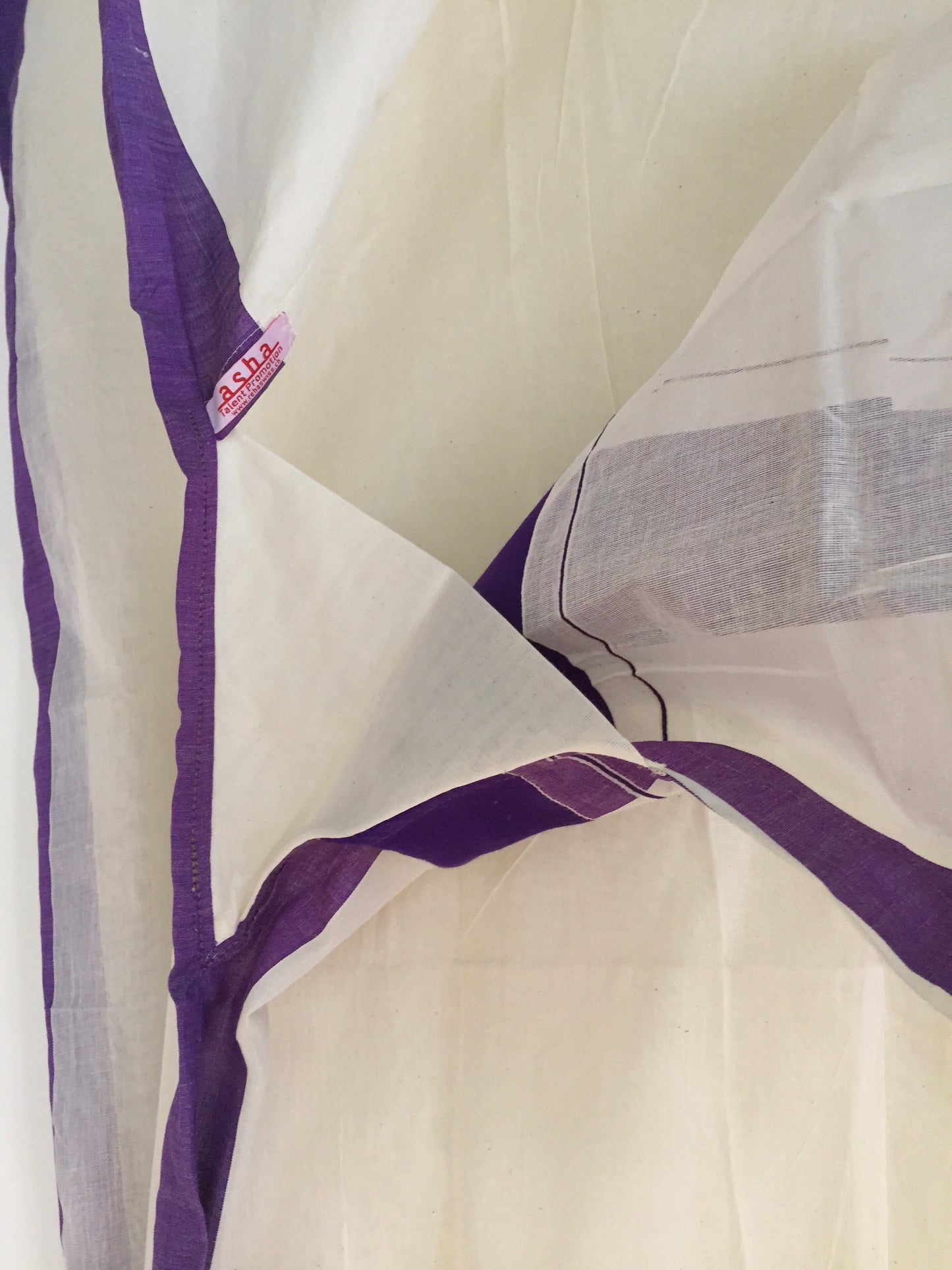 SCHALAFSACK oder Cocoon Travel Sheet – Der superleichte Reiseschlafsack aus Baumwolle