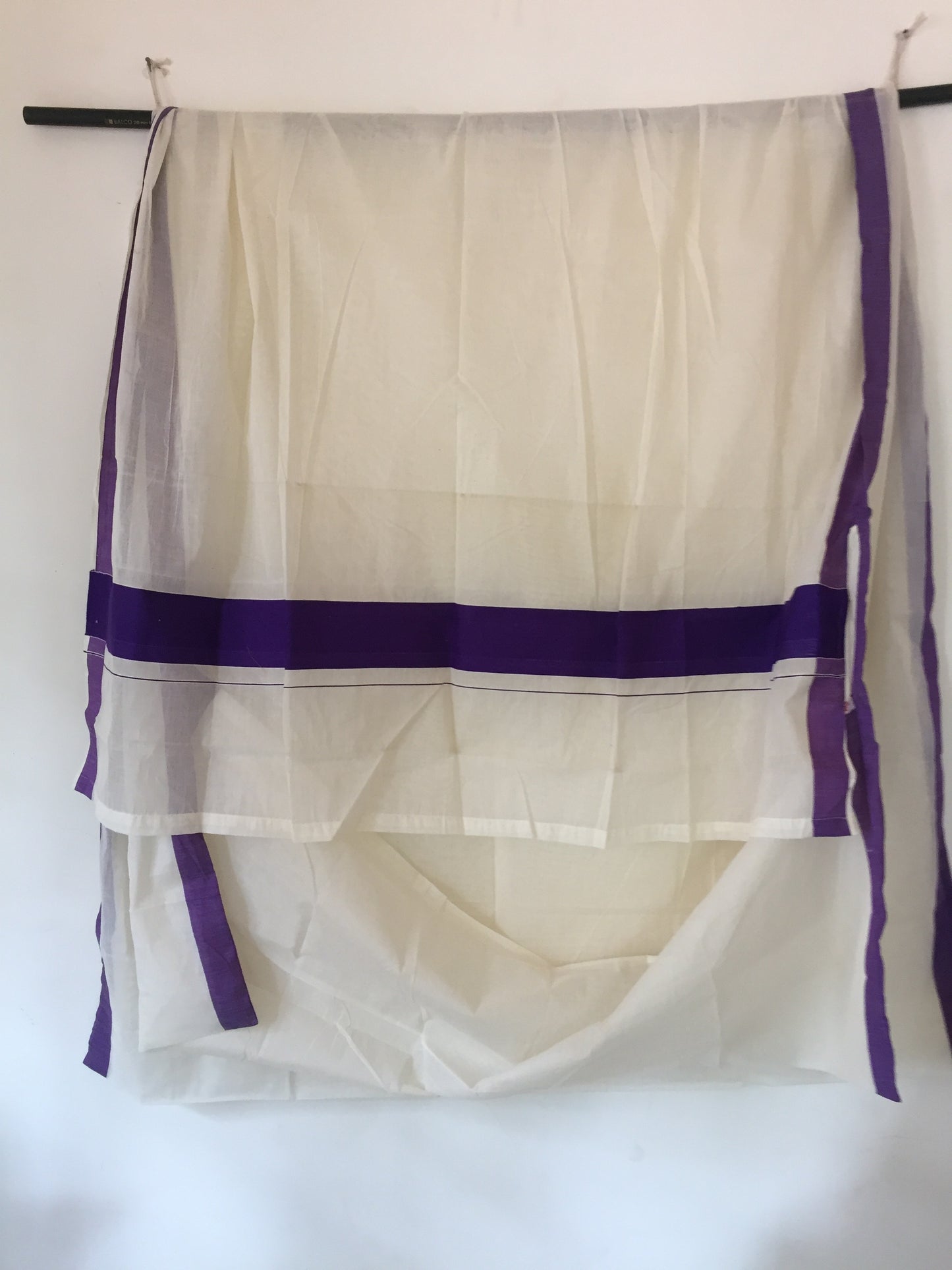 SCHALAFSACK oder Cocoon Travel Sheet – Der superleichte Reiseschlafsack aus Baumwolle
