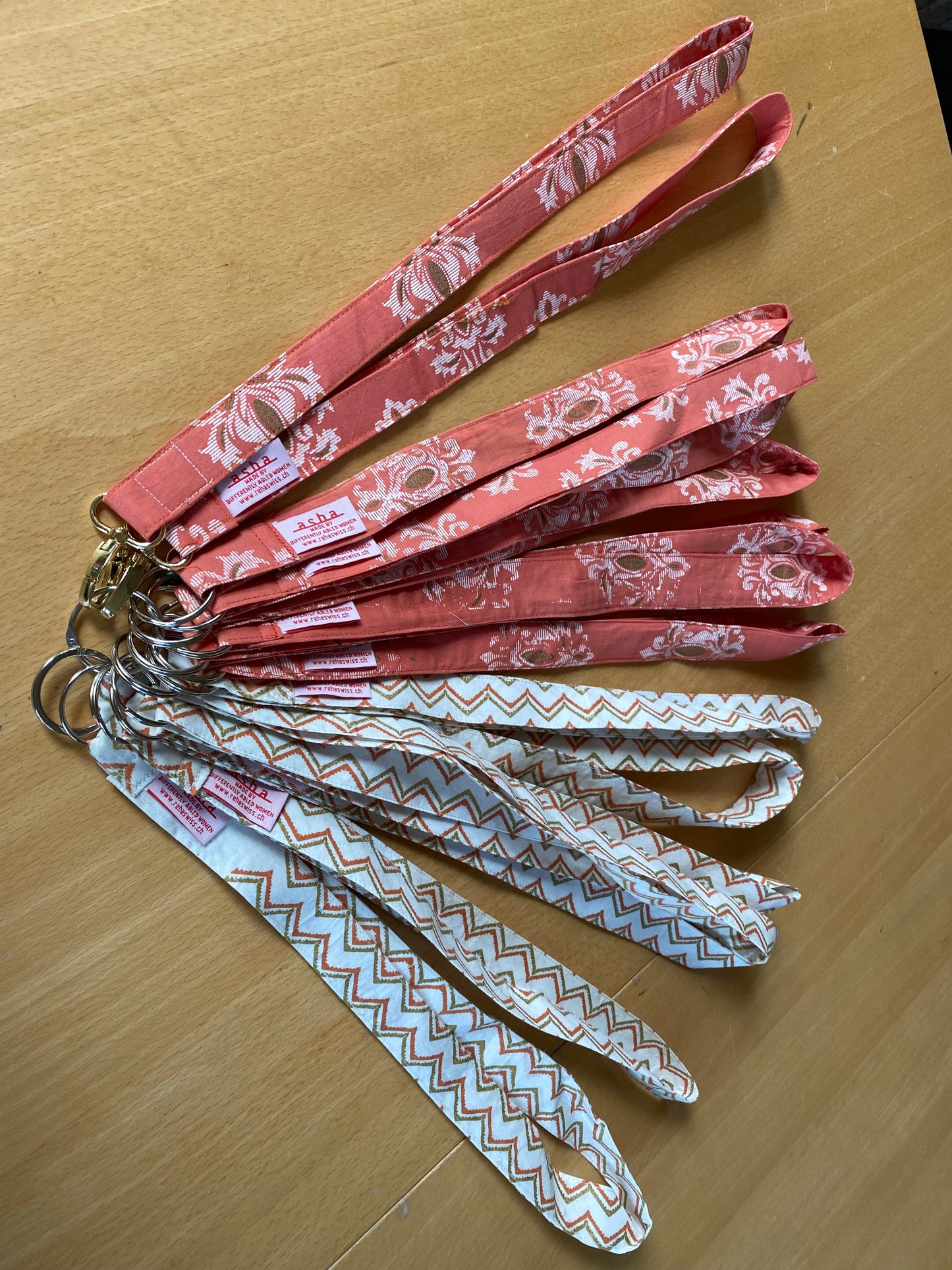 Firmengeschenke Give a way