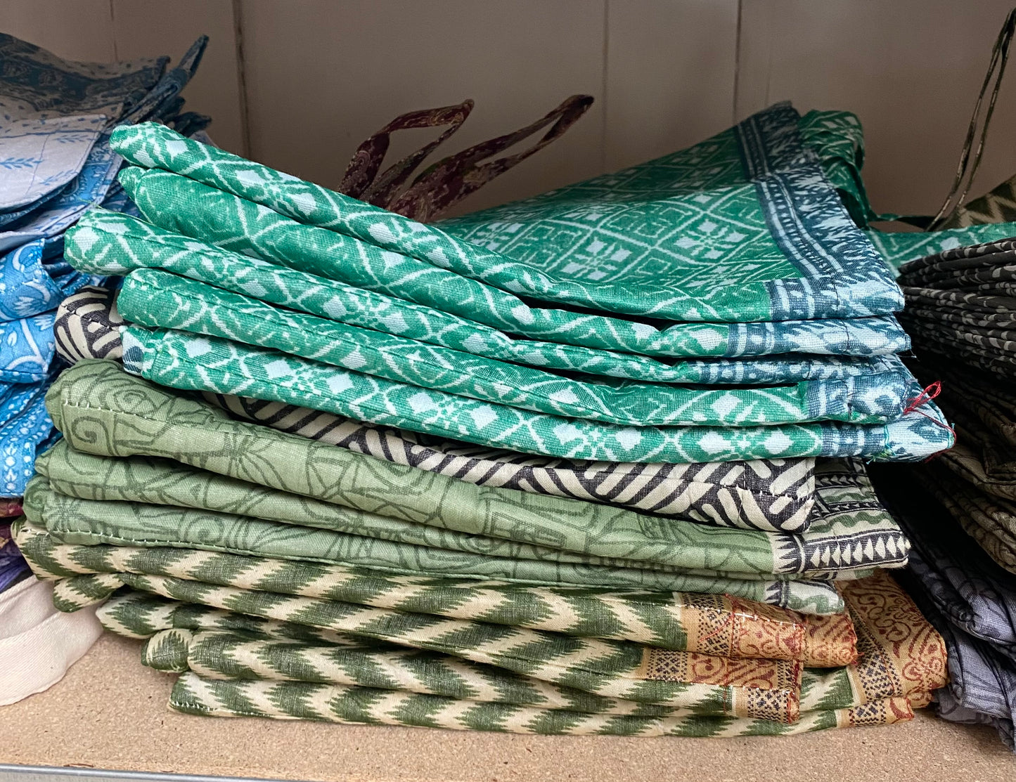 Must have- Tasche für den Tortentransport, PicNic und Familienpartys