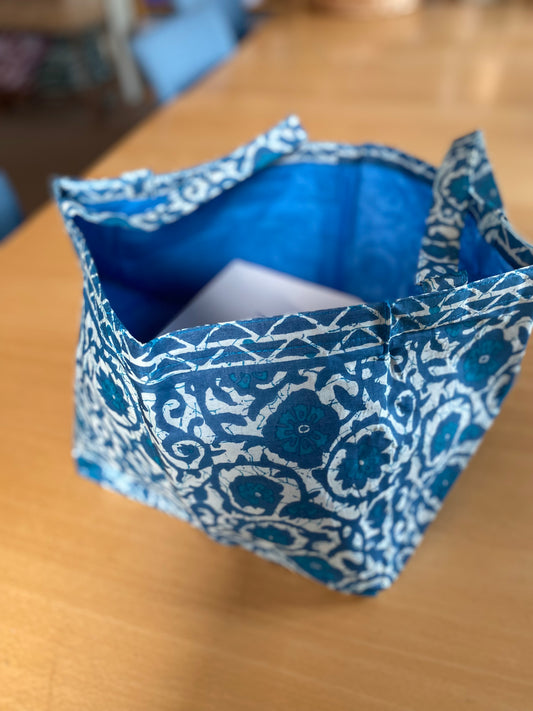Must have- Tasche für den Tortentransport, PicNic und Familienpartiys