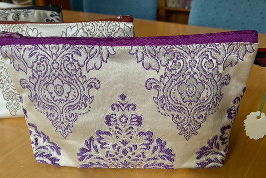 Kosmetiktasche Necessair Toilettenbeutel