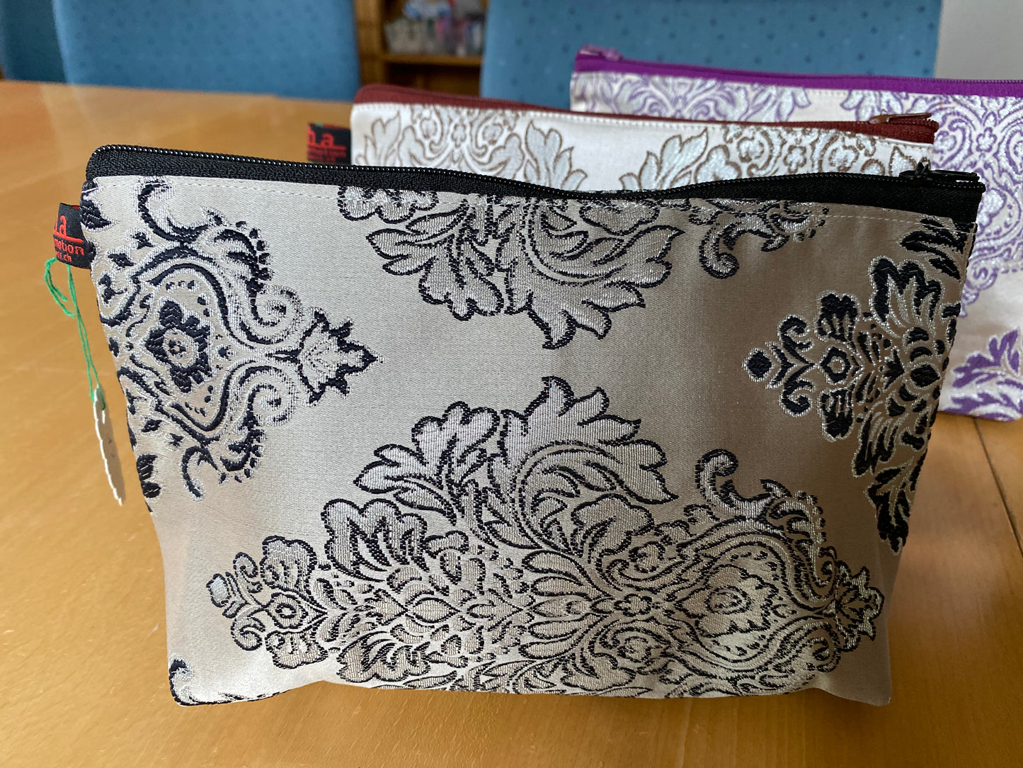 Kosmetiktasche Necessair Toilettenbeutel