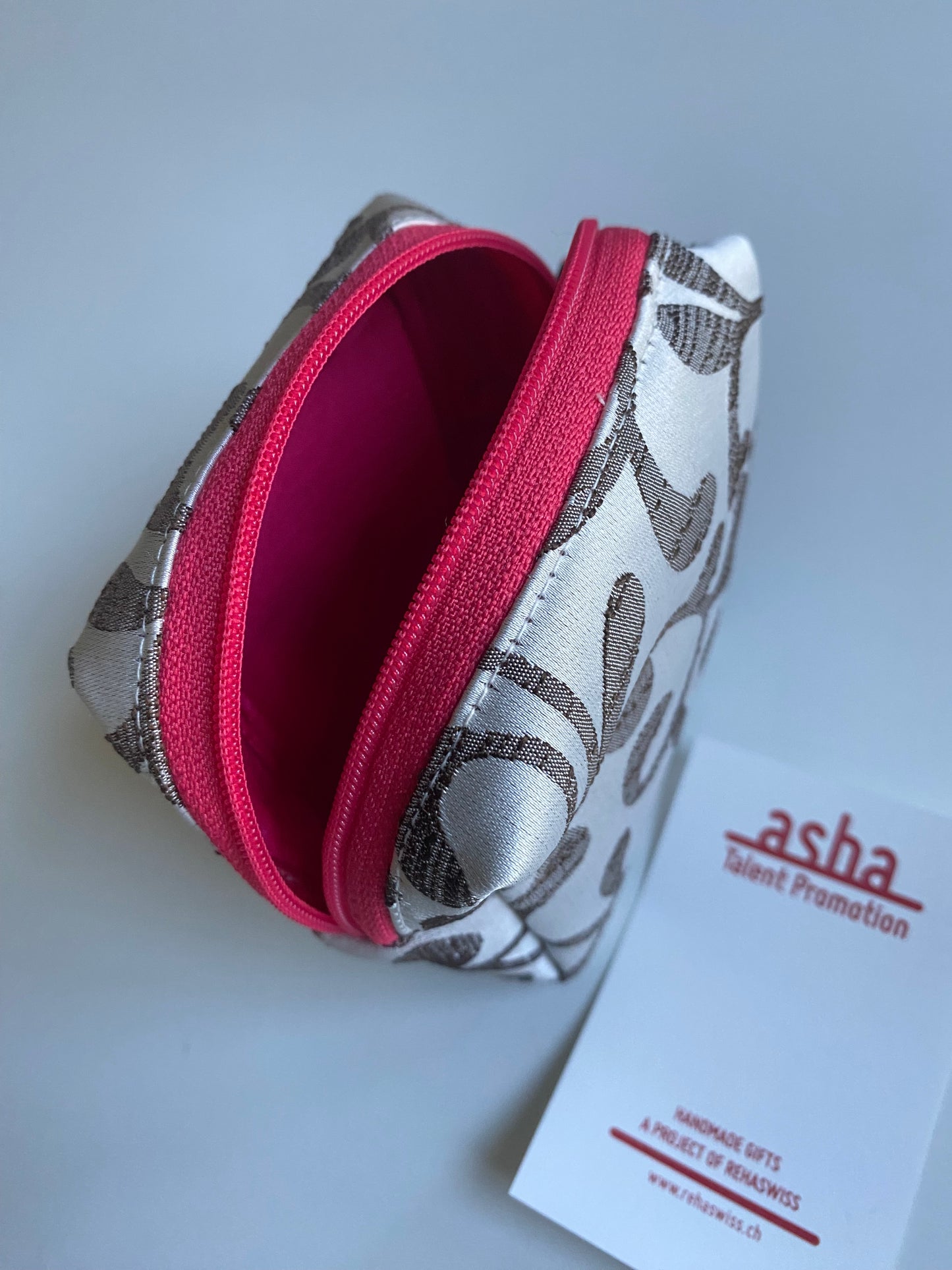 Kosmetktaschen Necessaires einmalig und originell