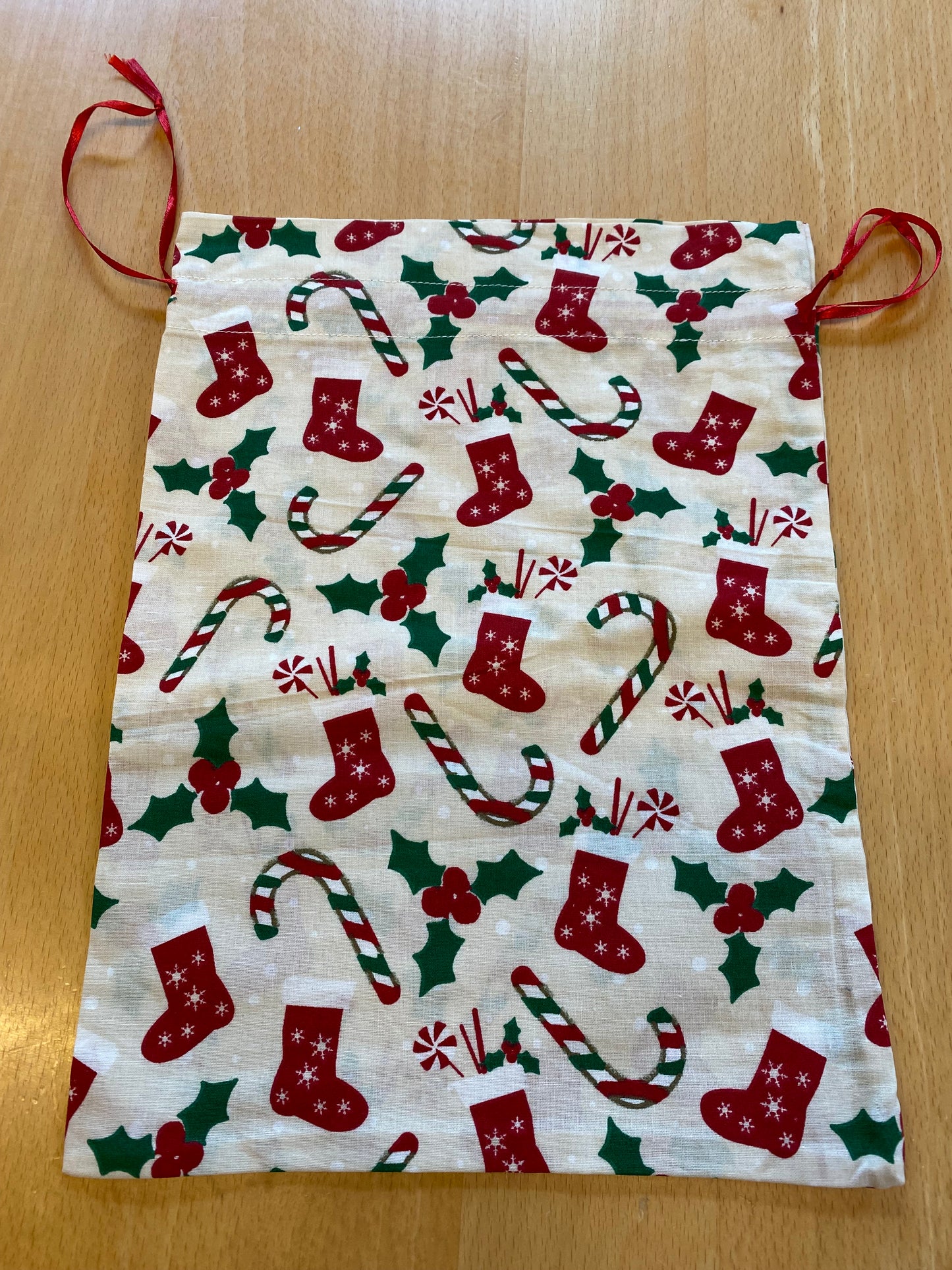 Samichlaus-Tag Adventszeit