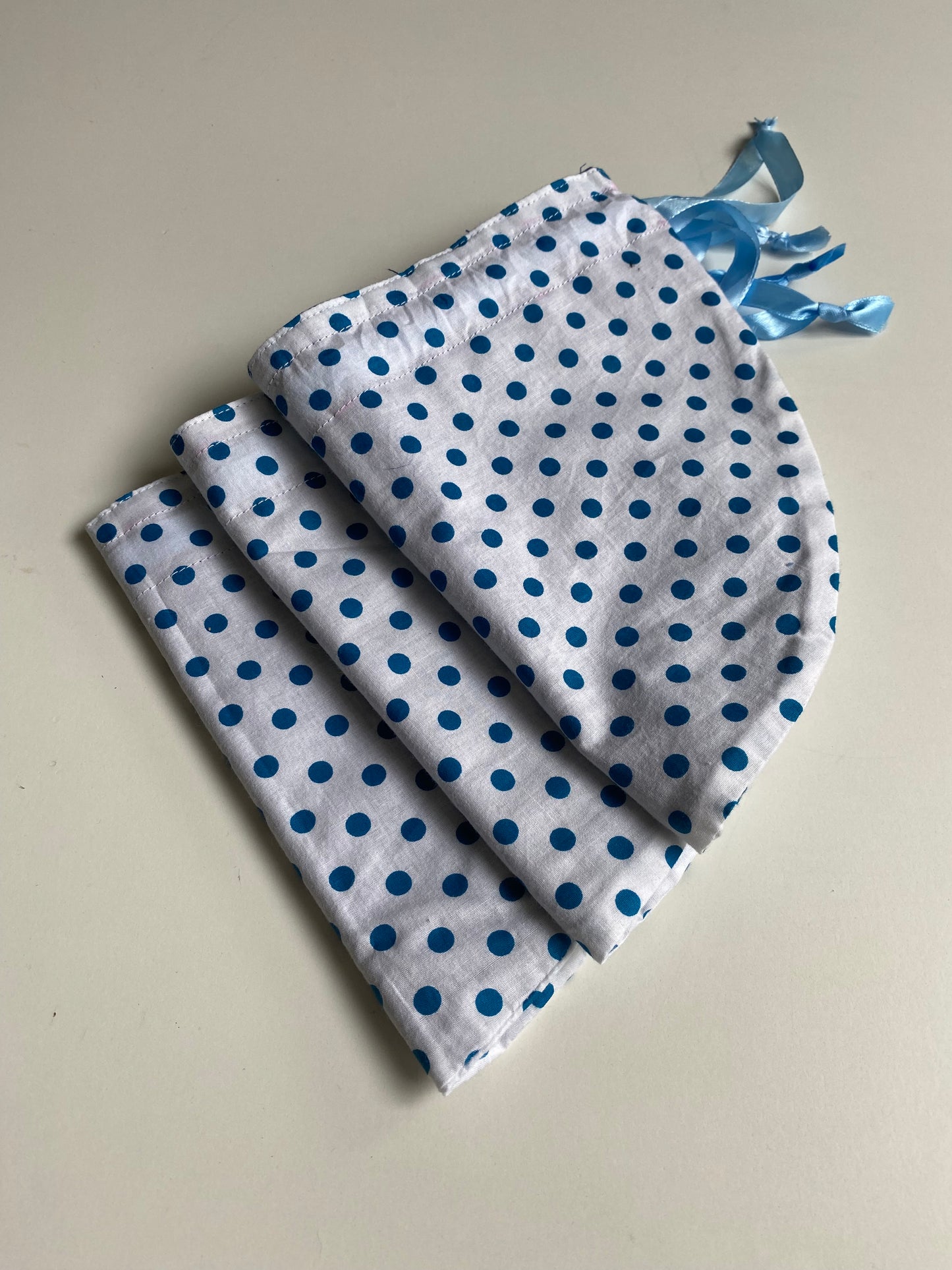 Geschenkbeutel für Kinder- und Familienfeste originell und platikfrei