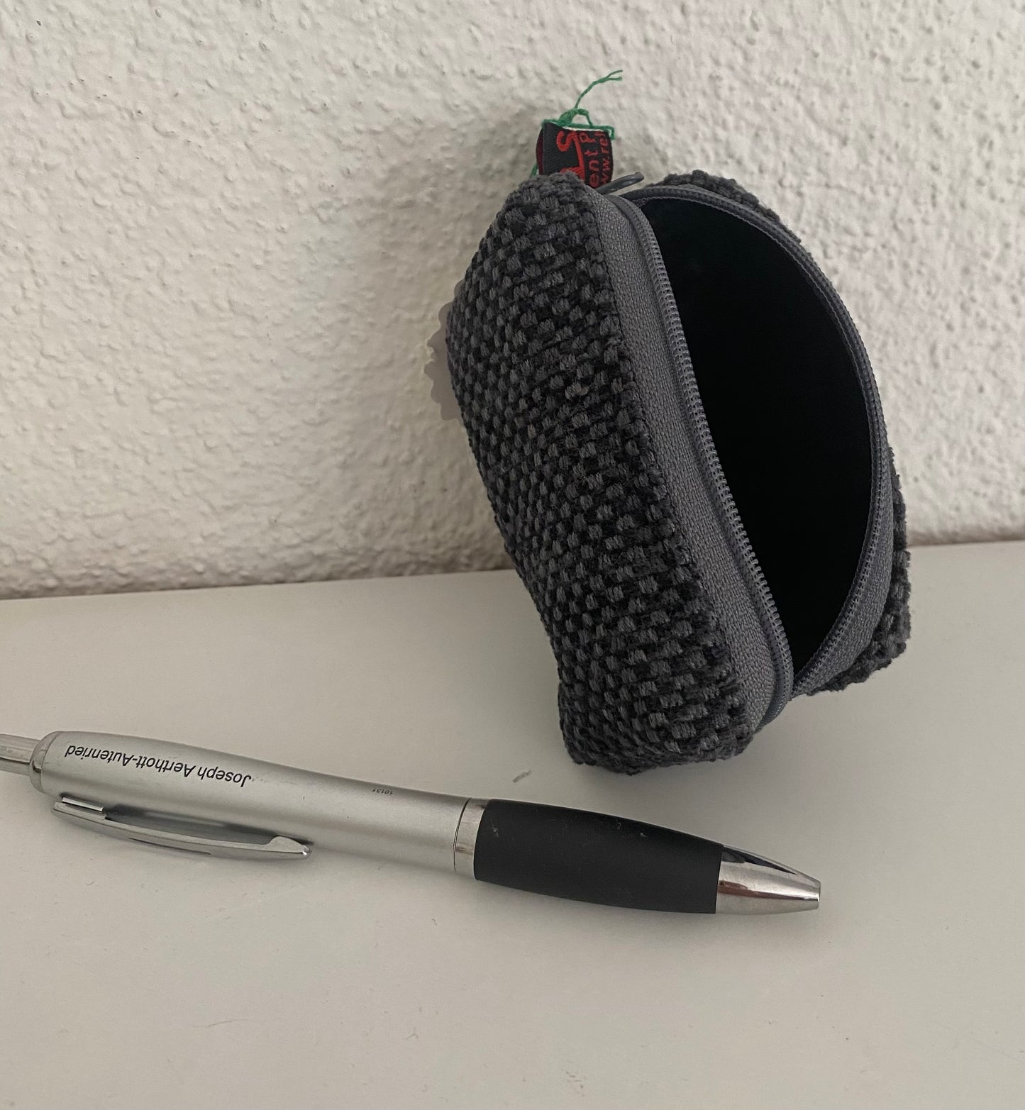 Mini und Midi Kosmetik-Beutelchen
