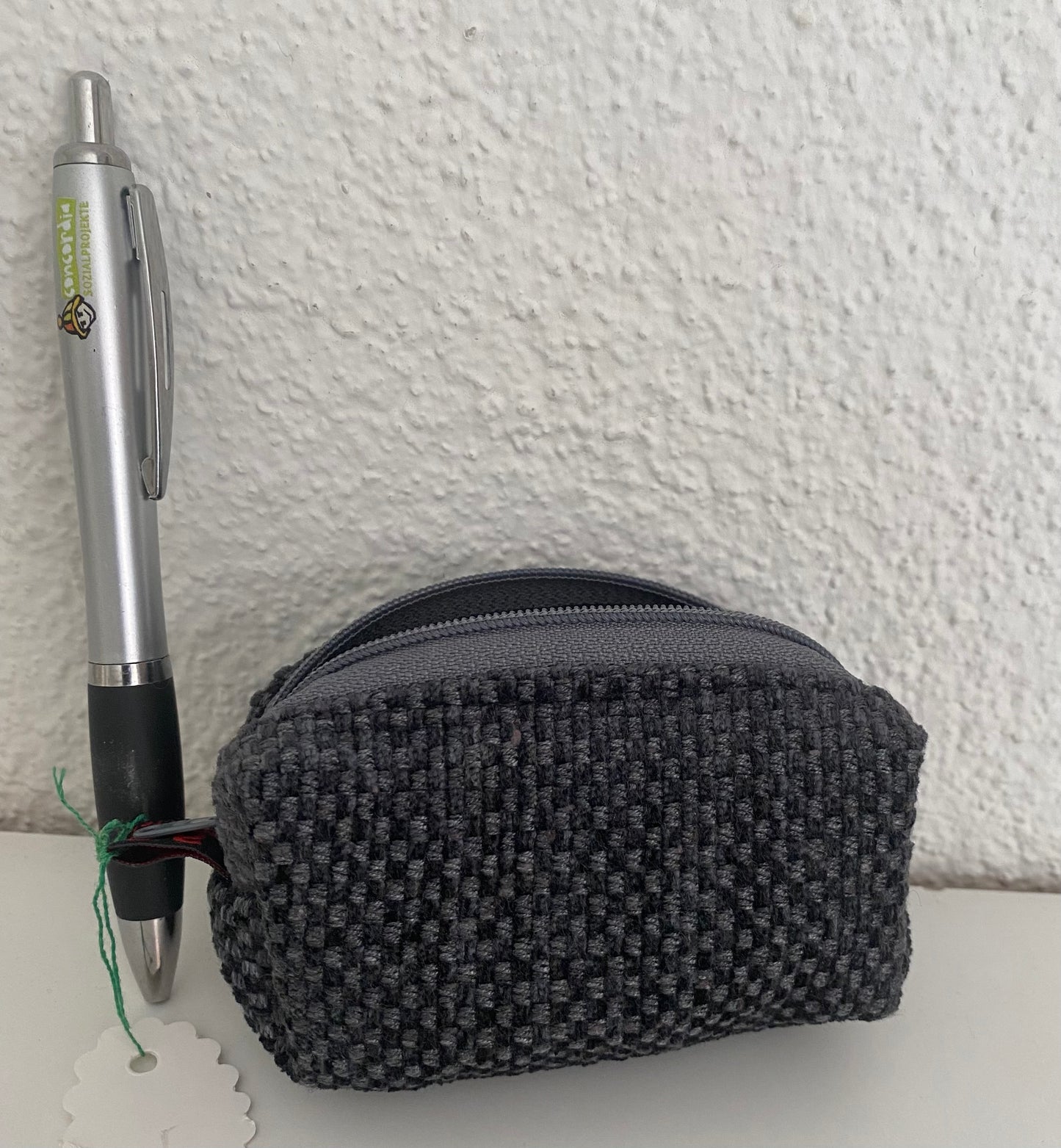 Mini und Midi Kosmetik-Beutelchen