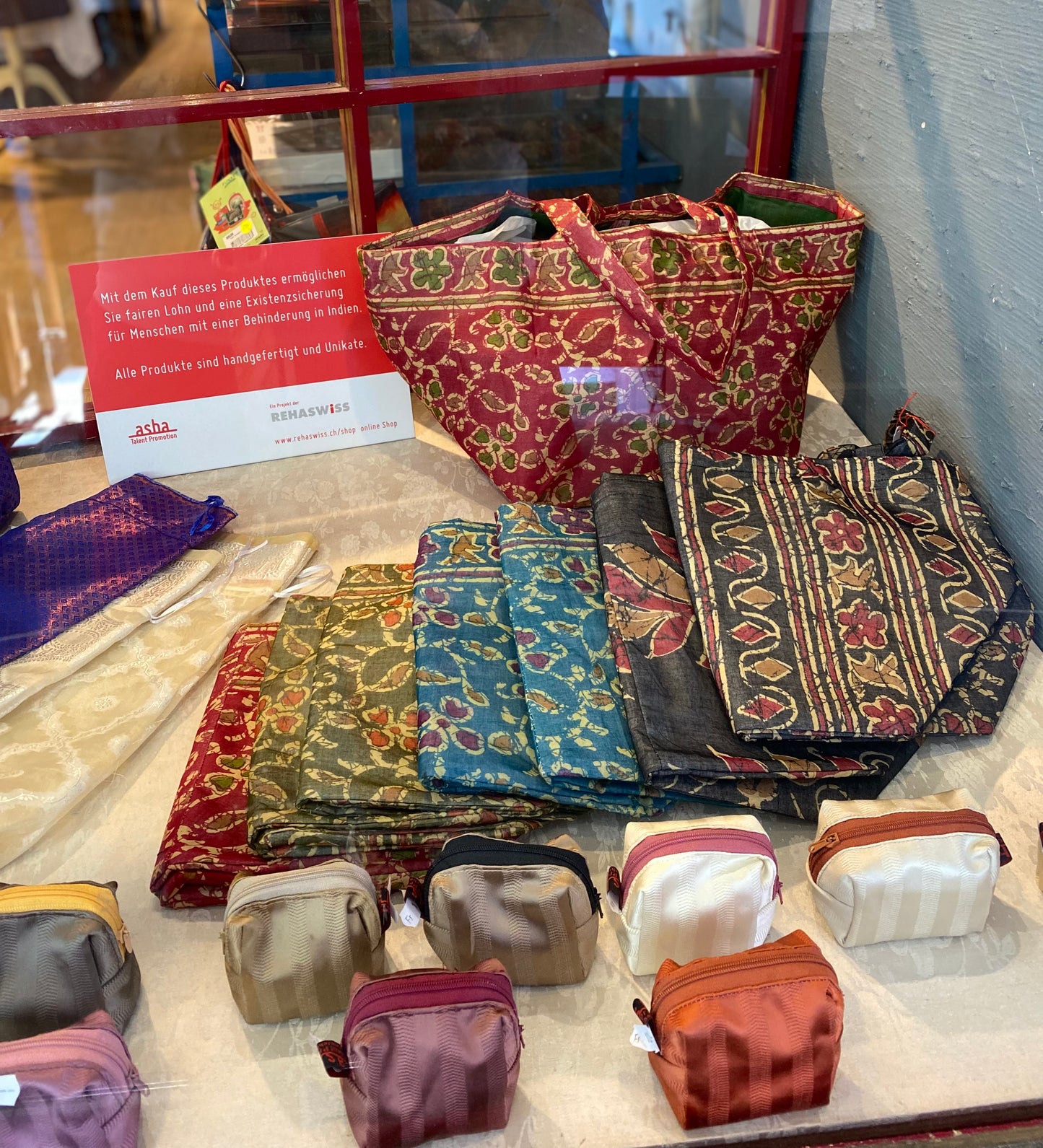 Must have- Tasche für den Tortentransport, PicNic und Familienpartys