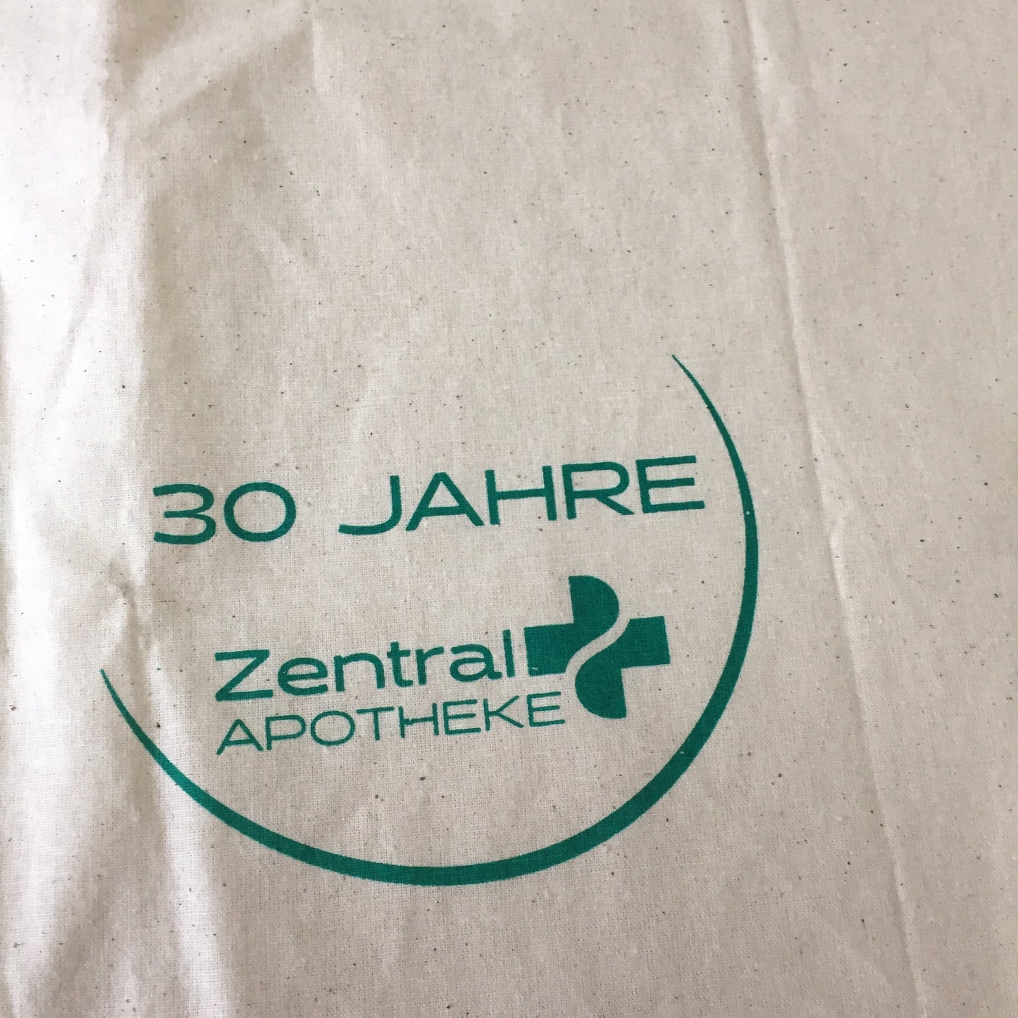 Einkaufstaschen textil, Sagen Sie Nein zu Plastikverpackungen und Ja zu nachhaltigen Praktiken!