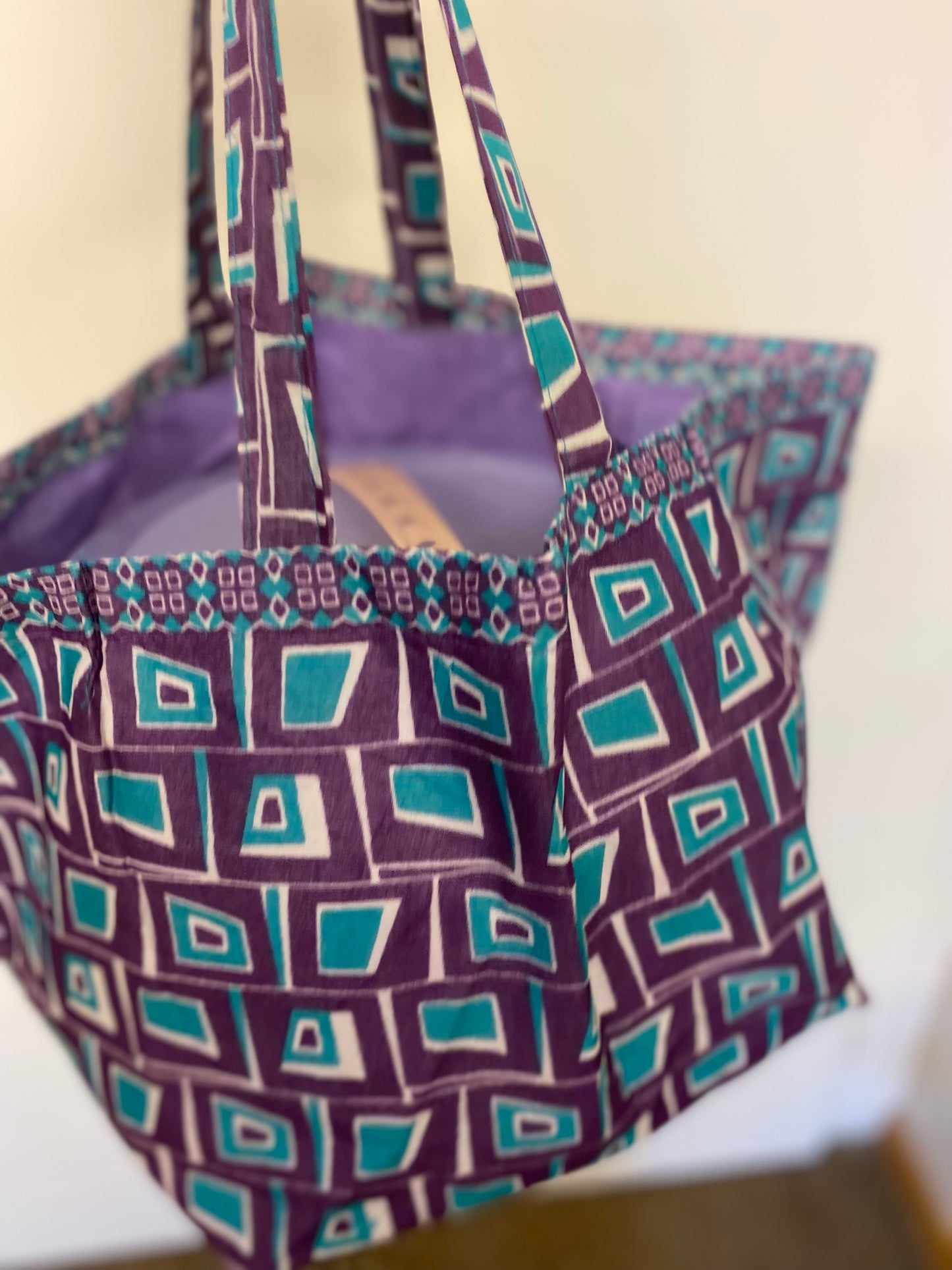 Must have- Tasche für den Tortentransport, PicNic und Familienpartys