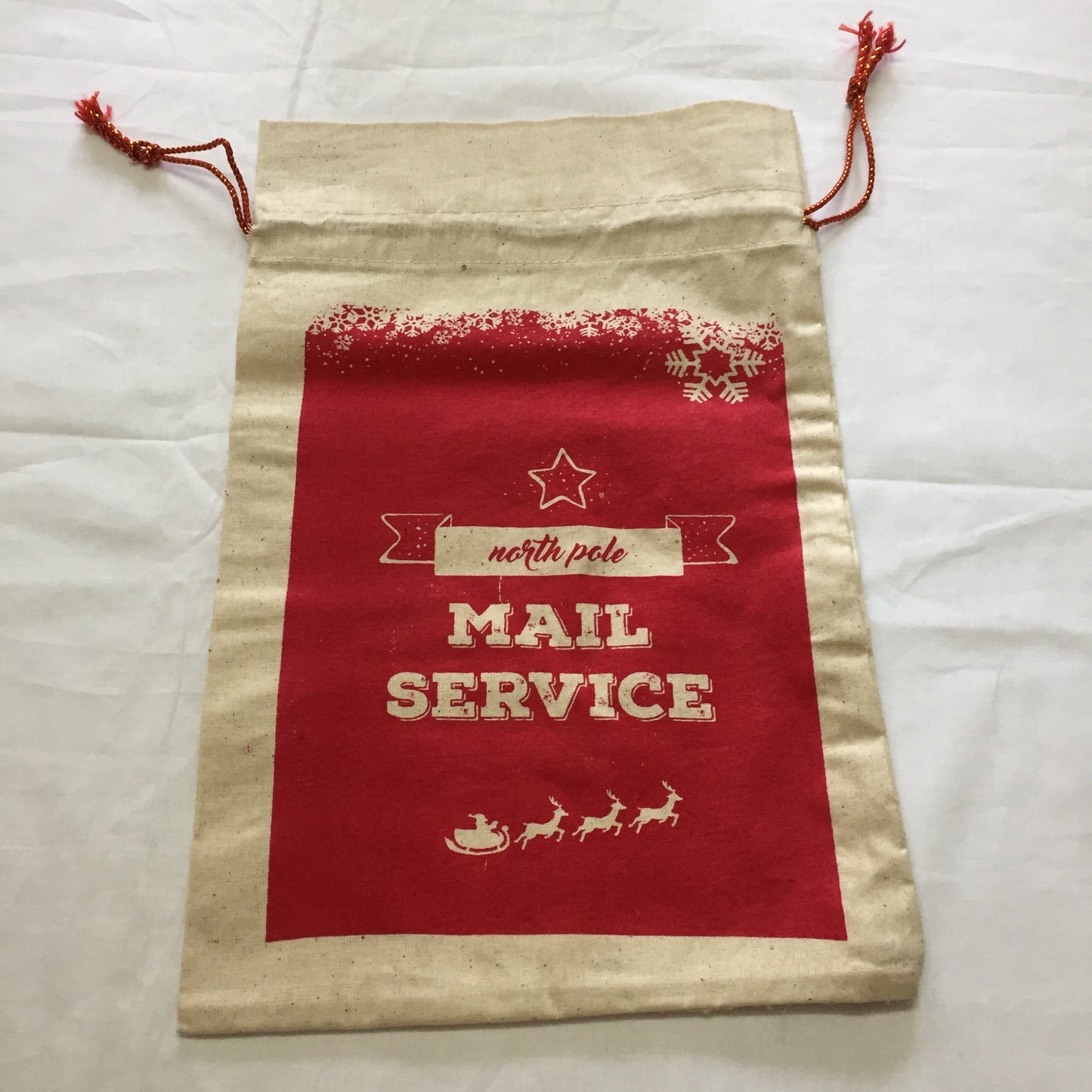Samichlaus-Tag Adventszeit