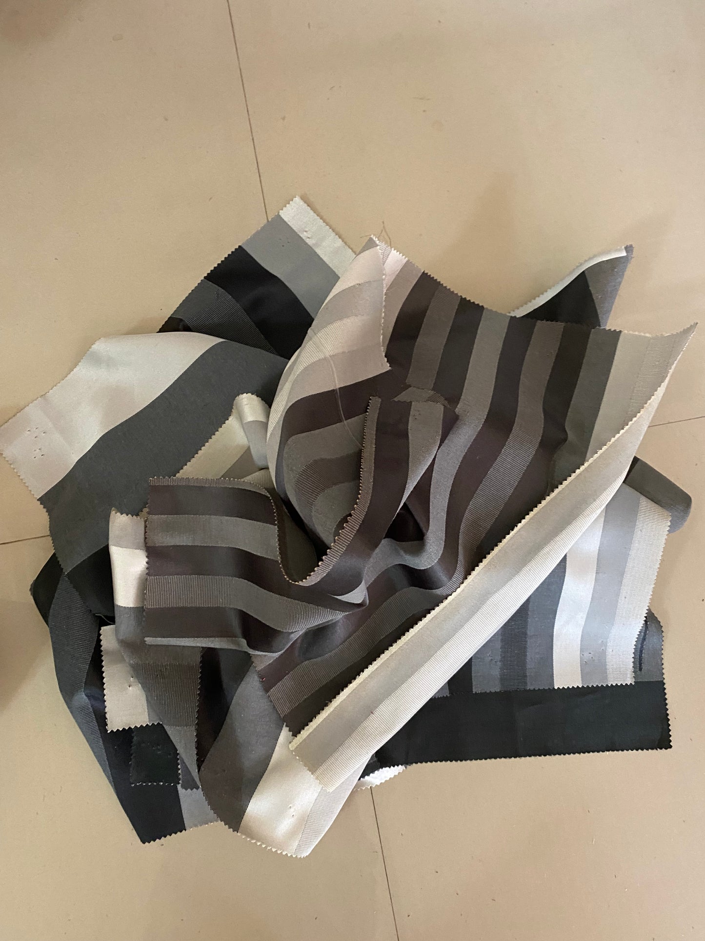 Geschenk-Taschen für Flaschen, Weinflaschen