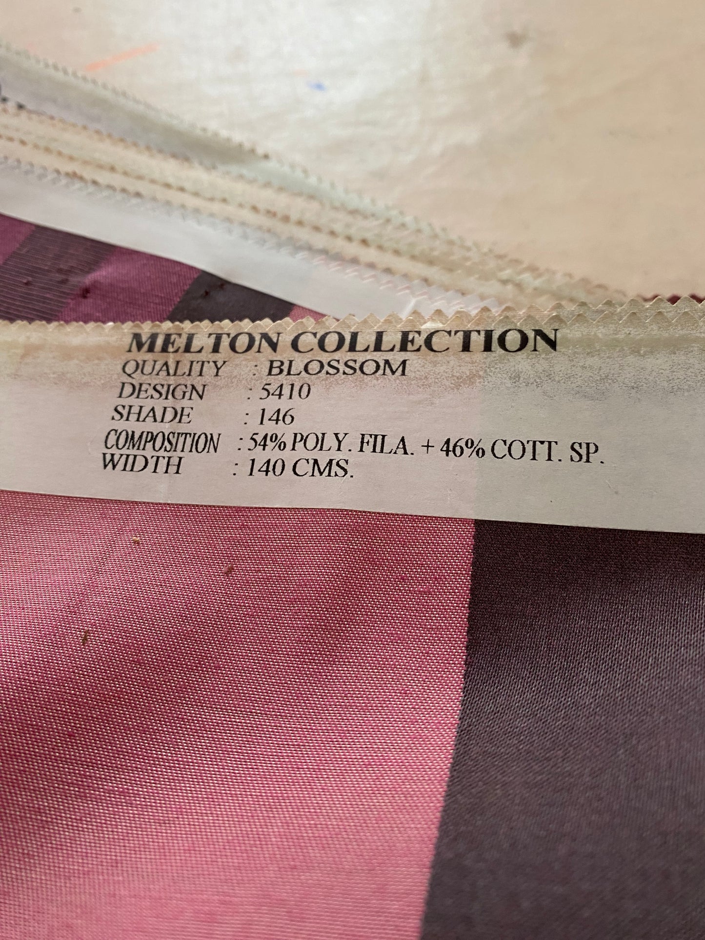 Geschenk-Taschen für Flaschen, Weinflaschen