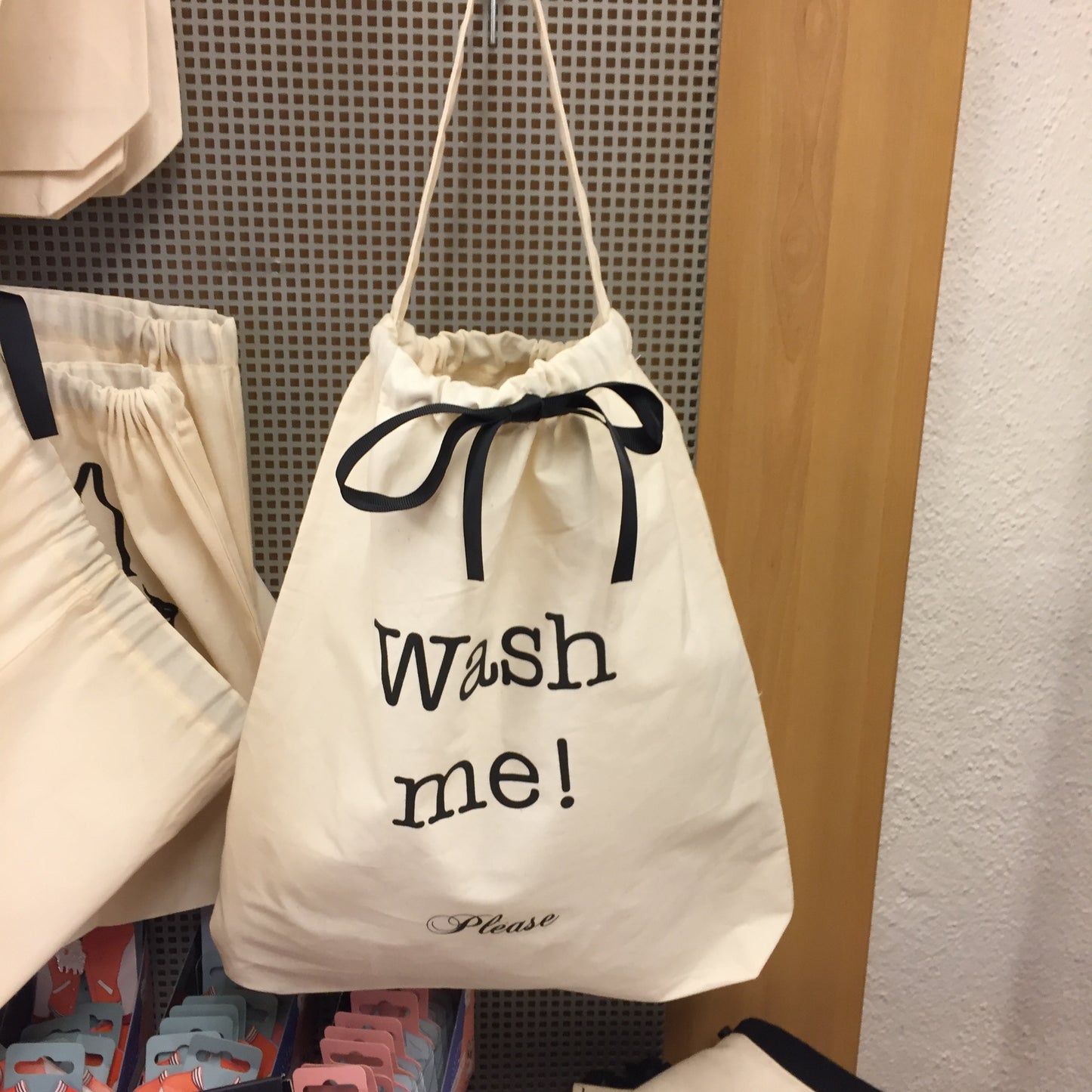 Einkaufstaschen textil, Sagen Sie Nein zu Plastikverpackungen und Ja zu nachhaltigen Praktiken!