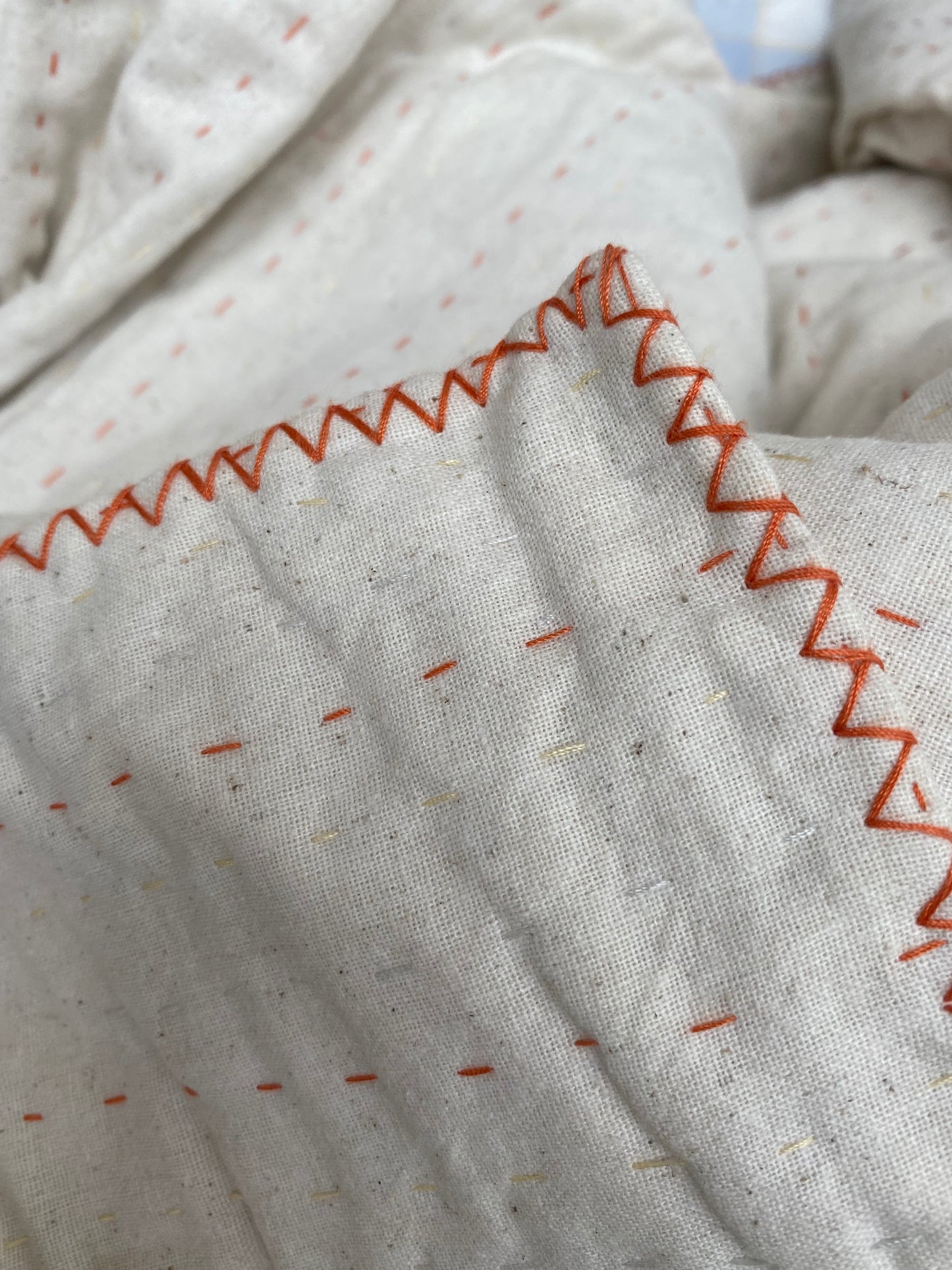 Krabbeldecke für Babys und Kleinkinder