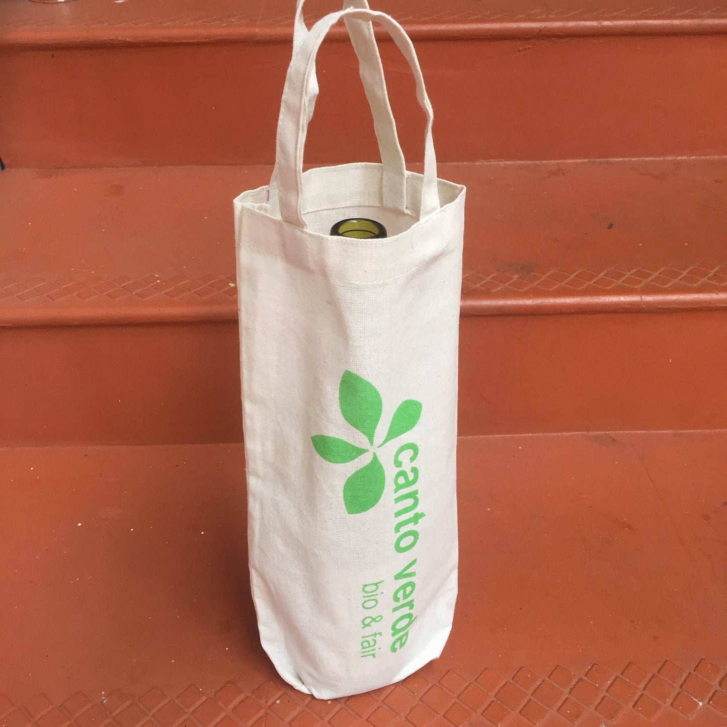 Einkaufstaschen textil, Sagen Sie Nein zu Plastikverpackungen und Ja zu nachhaltigen Praktiken!