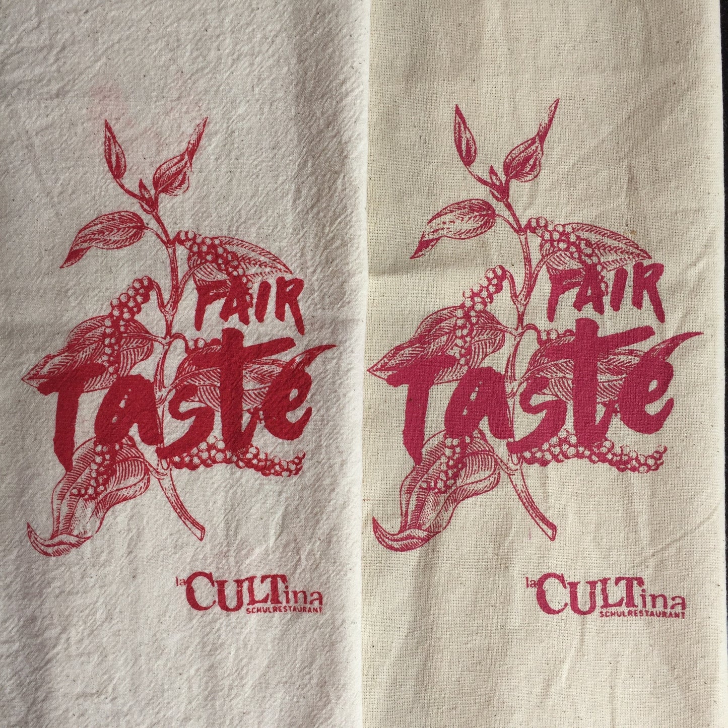 Einkaufstaschen textil, Sagen Sie Nein zu Plastikverpackungen und Ja zu nachhaltigen Praktiken!