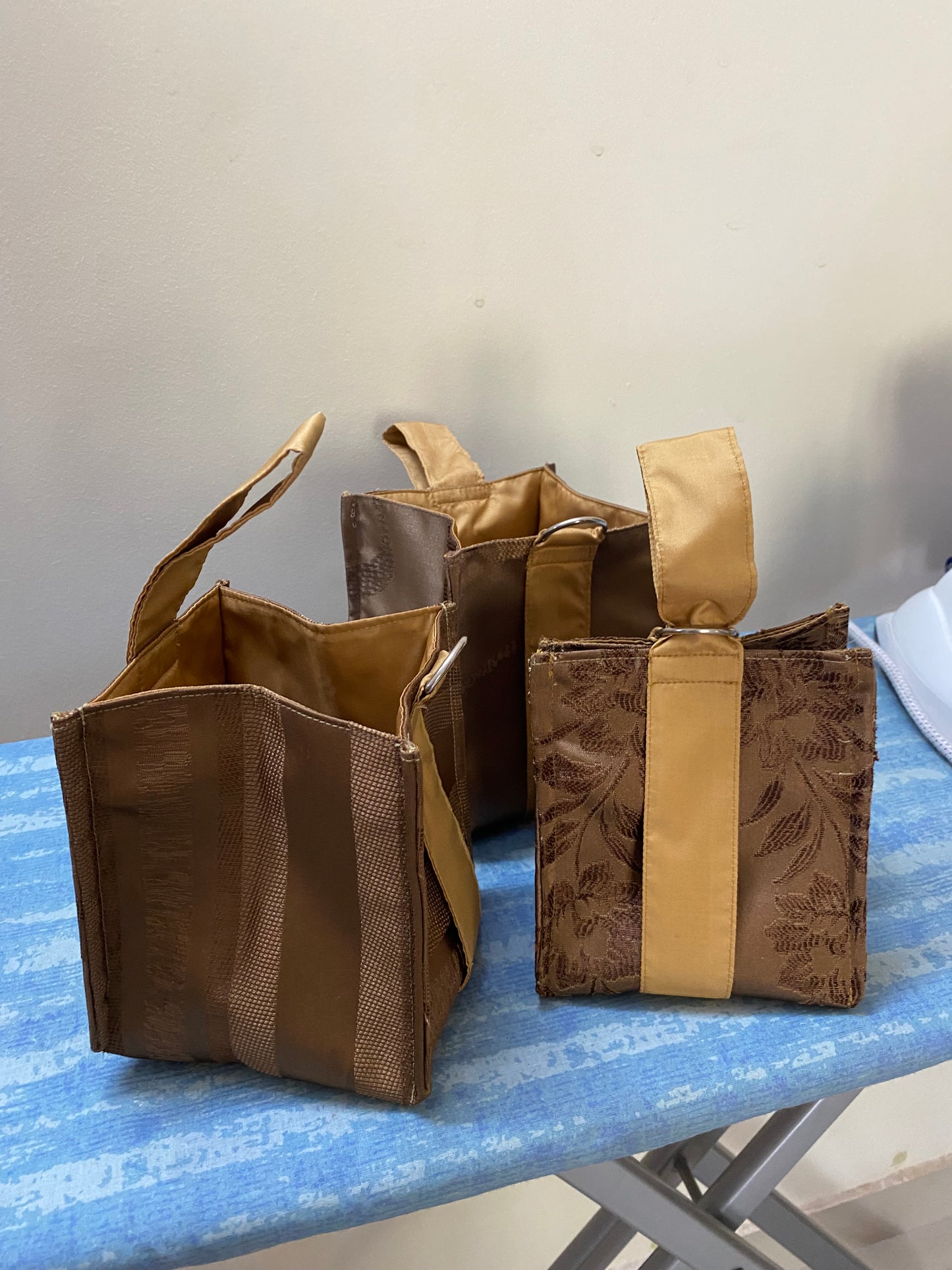 Firmengeschenke Give a way