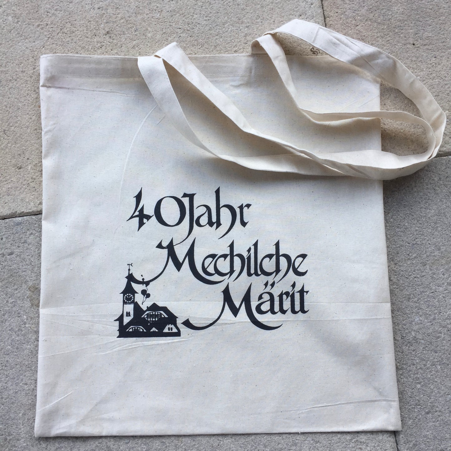 Einkaufstaschen textil, Sagen Sie Nein zu Plastikverpackungen und Ja zu nachhaltigen Praktiken!