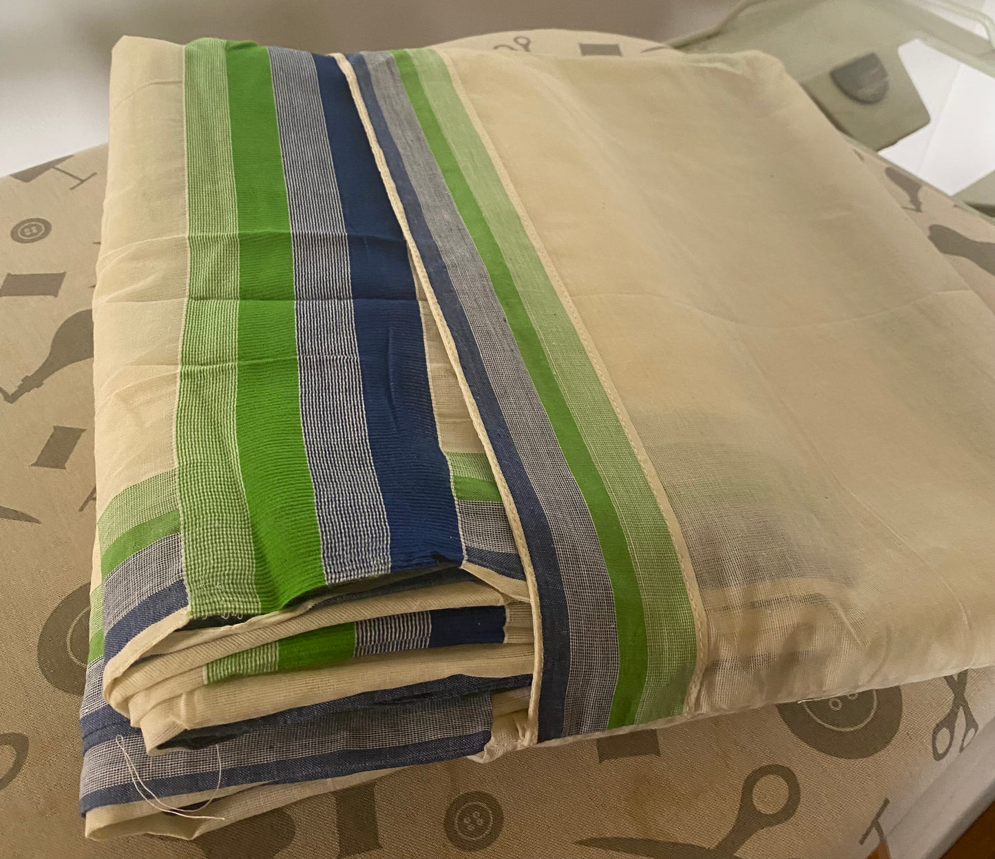 Schlafsack Baumwolle Schlafhülle Travel Shet