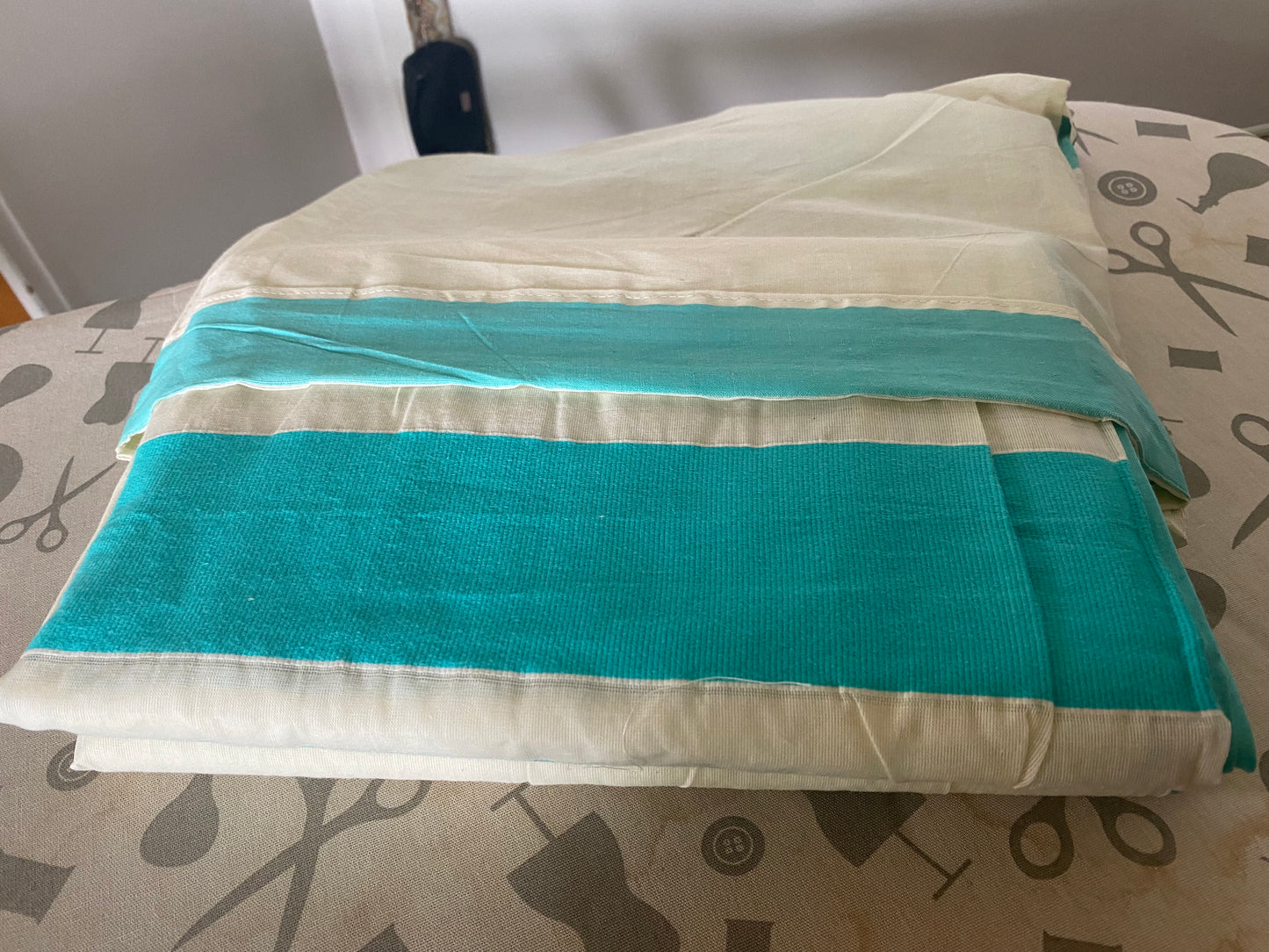 Schlafsack Baumwolle Schlafhülle Travel Shet