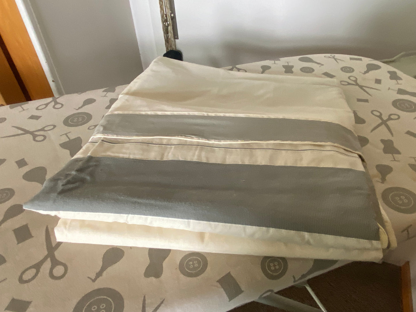 Schlafsack Baumwolle Schlafhülle Travel Shet