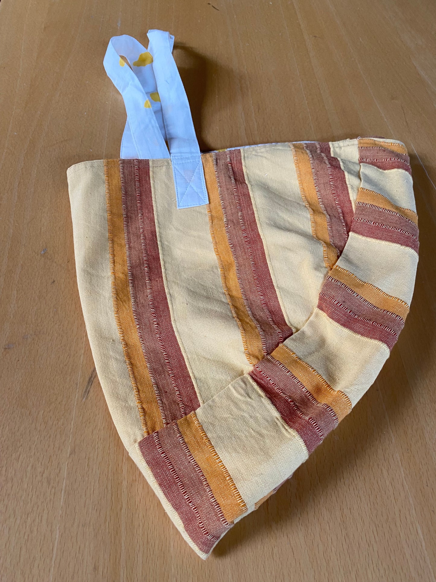 Baby Wiegetaschen Einzelstücke