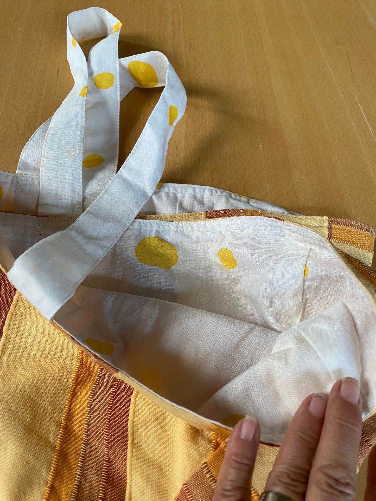 Baby Wiegetaschen Einzelstücke
