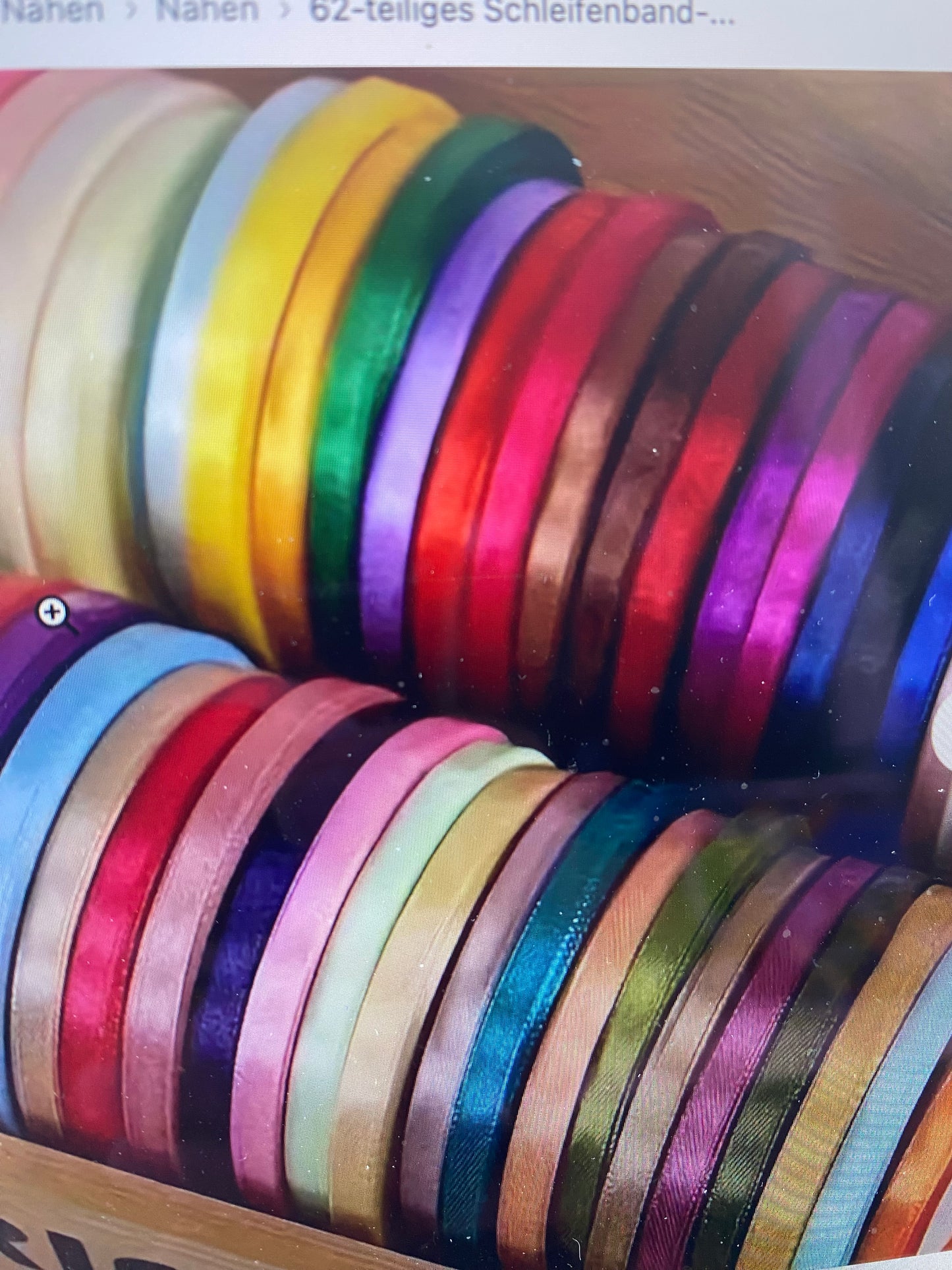 Geschenk-Taschen für Flaschen, Weinflaschen