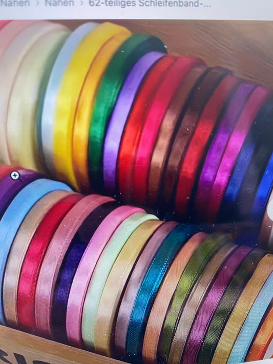 Geschenk-Taschen für Flaschen, Weinflaschen