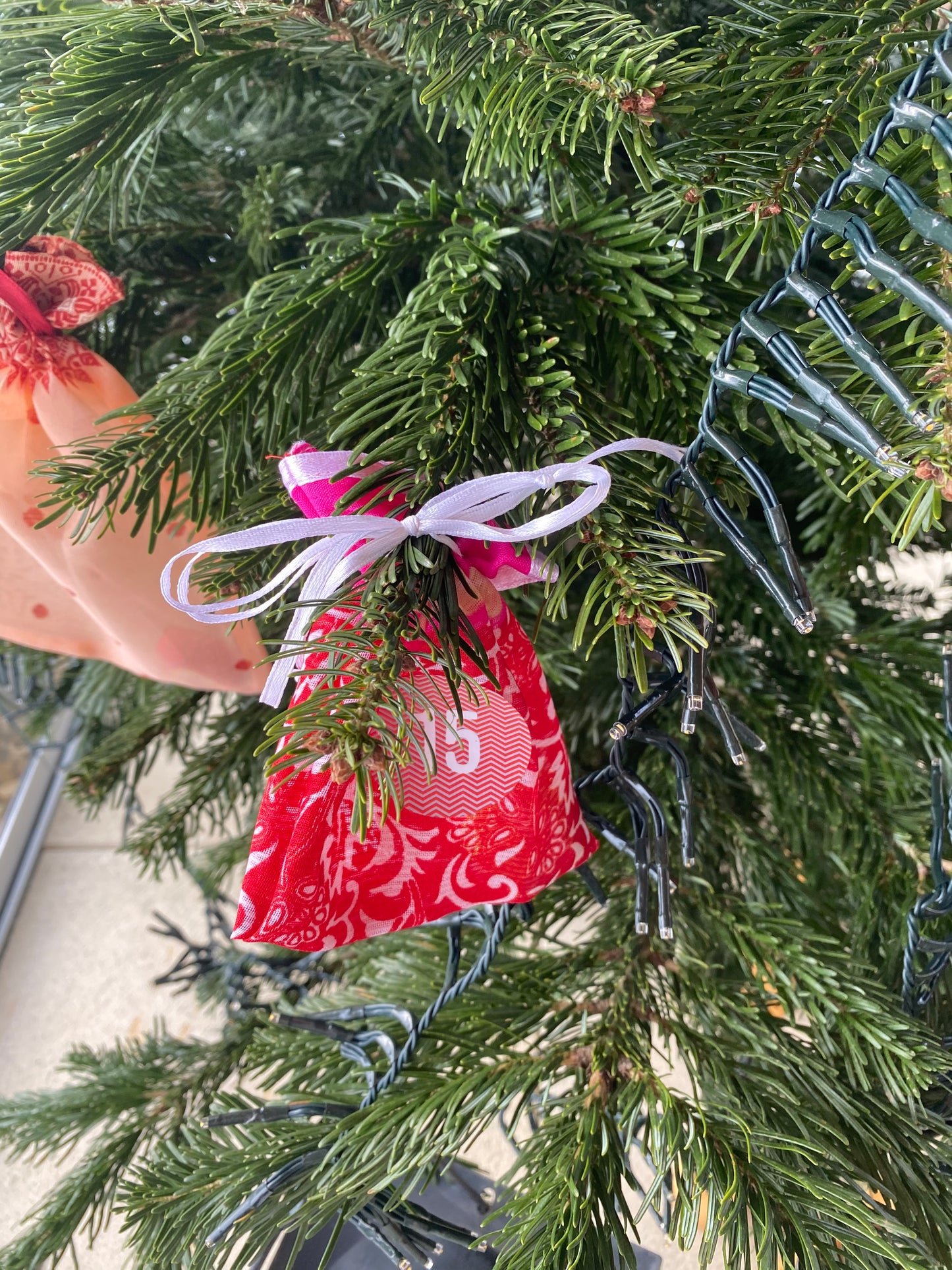 Adventskalender